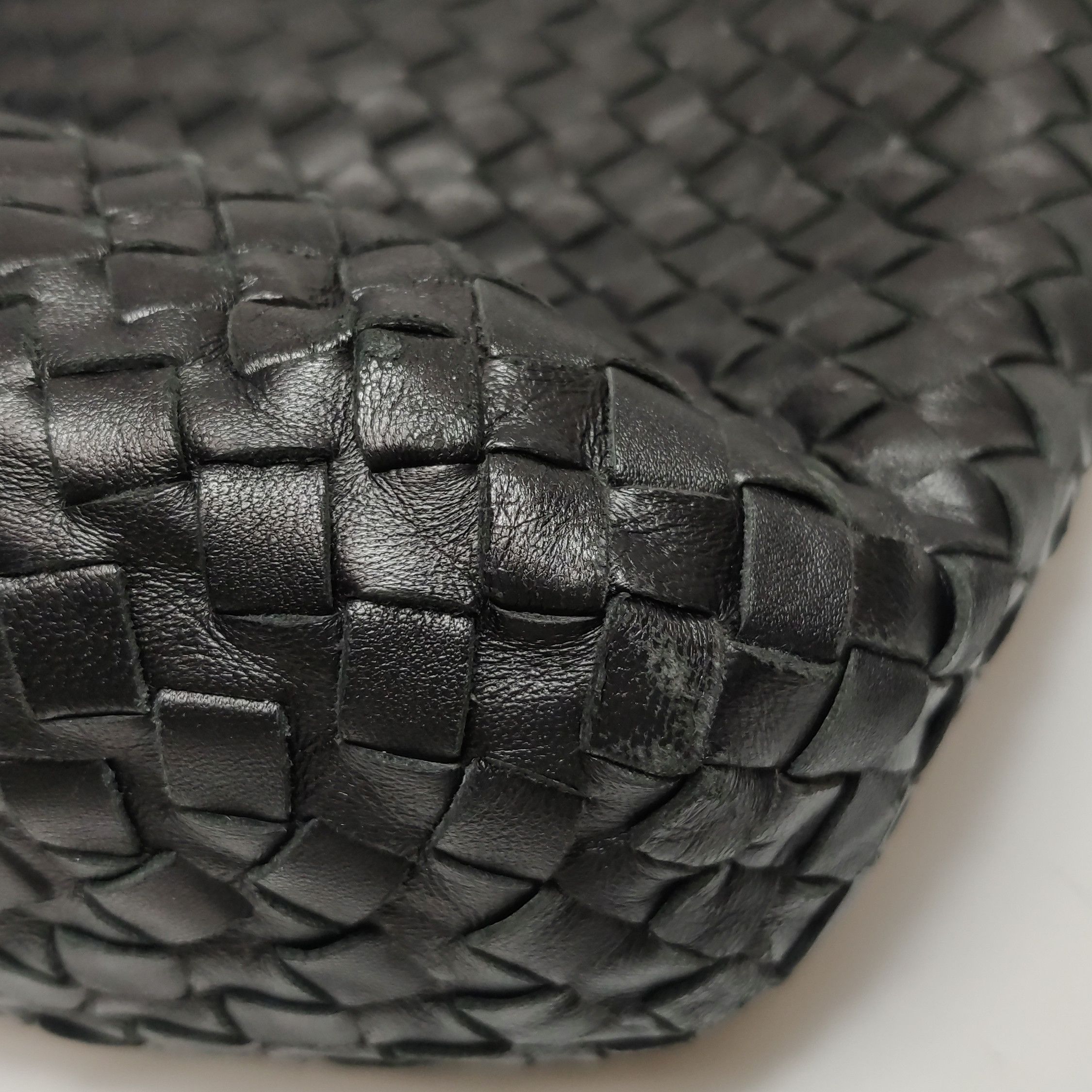 Bottega Veneta Bottega Veneta Women os Shoulder Bags Size ONE SIZE - 13 Thumbnail