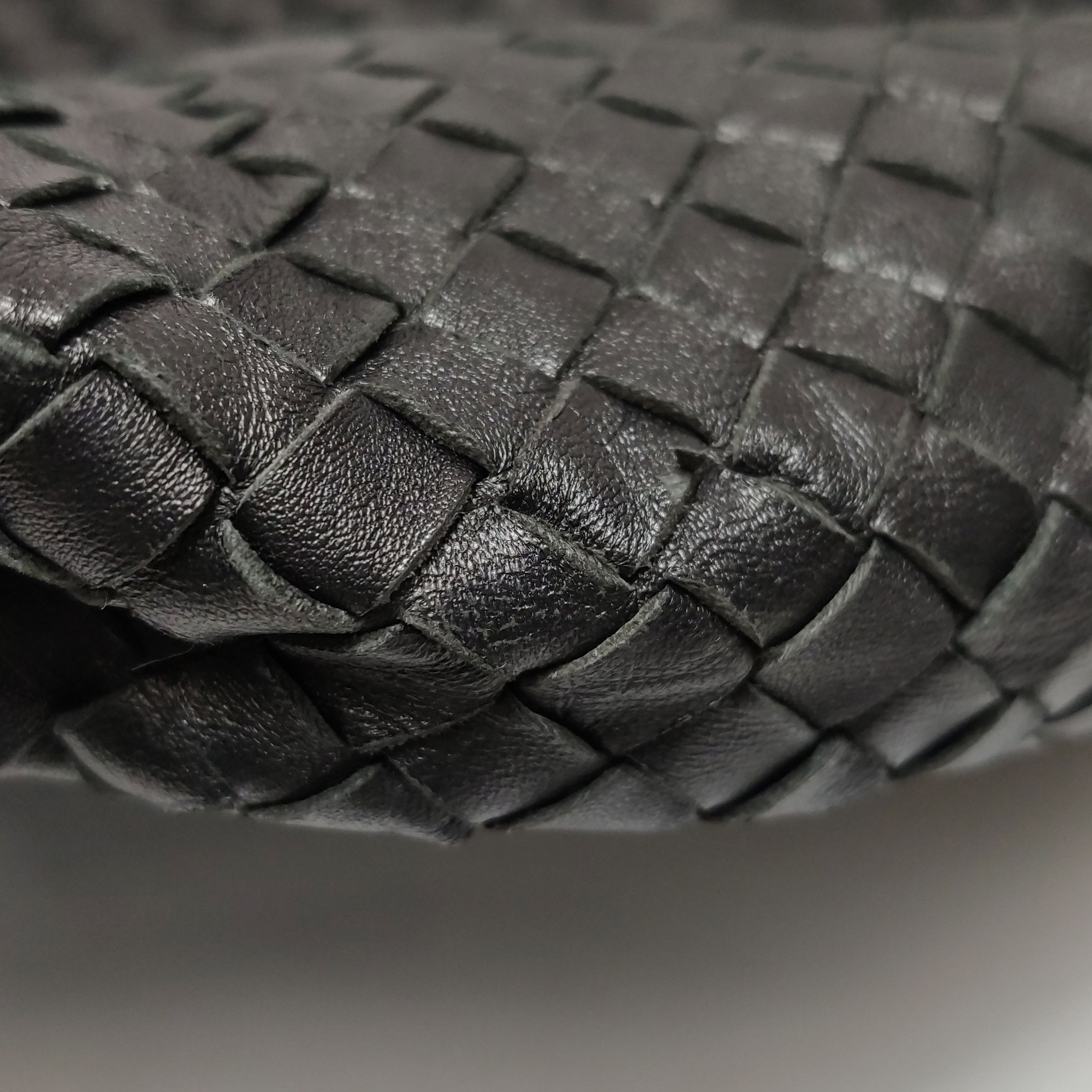 Bottega Veneta Bottega Veneta Women os Shoulder Bags Size ONE SIZE - 16 Thumbnail