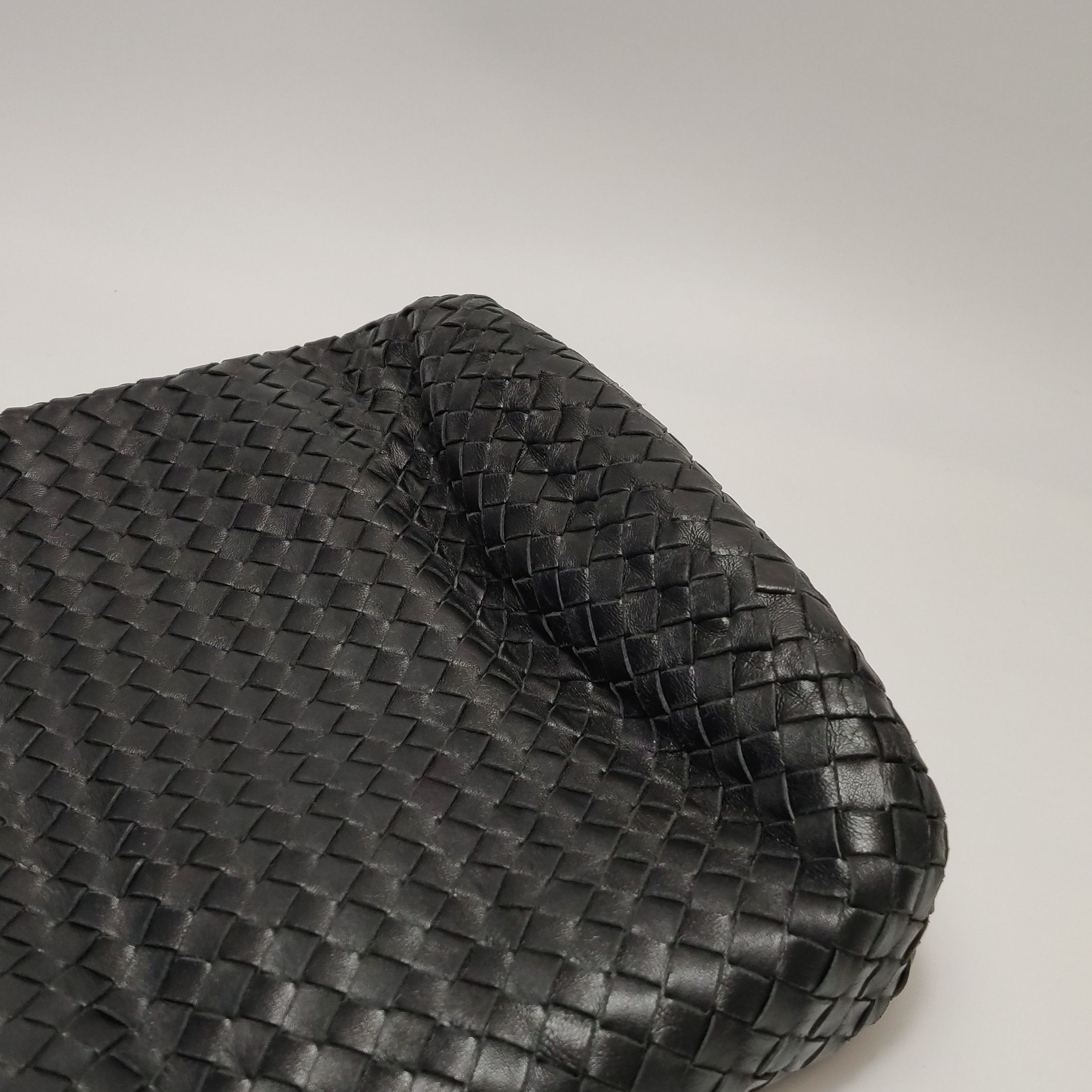 Bottega Veneta Bottega Veneta Women os Shoulder Bags Size ONE SIZE - 17 Thumbnail