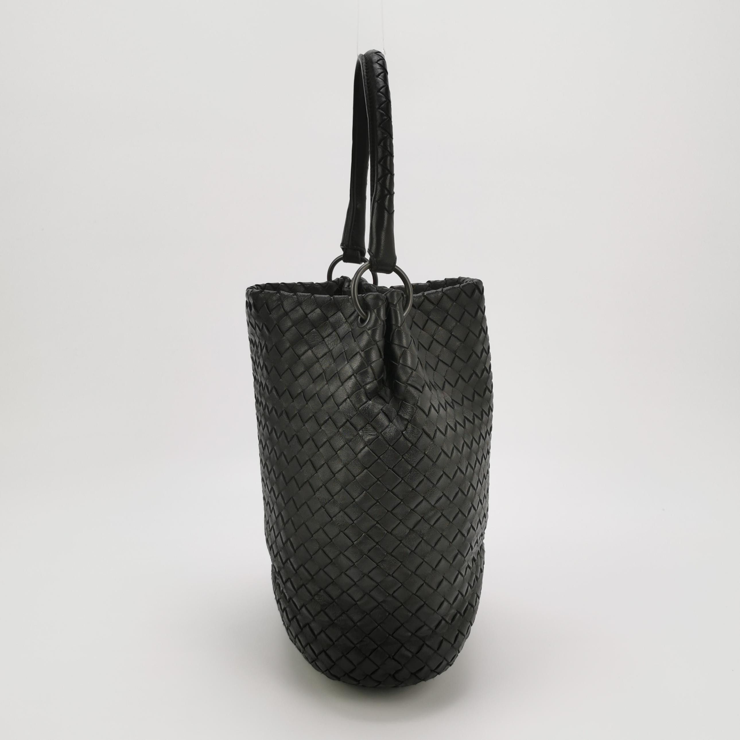 Bottega Veneta Bottega Veneta Women os Shoulder Bags Size ONE SIZE - 4 Thumbnail