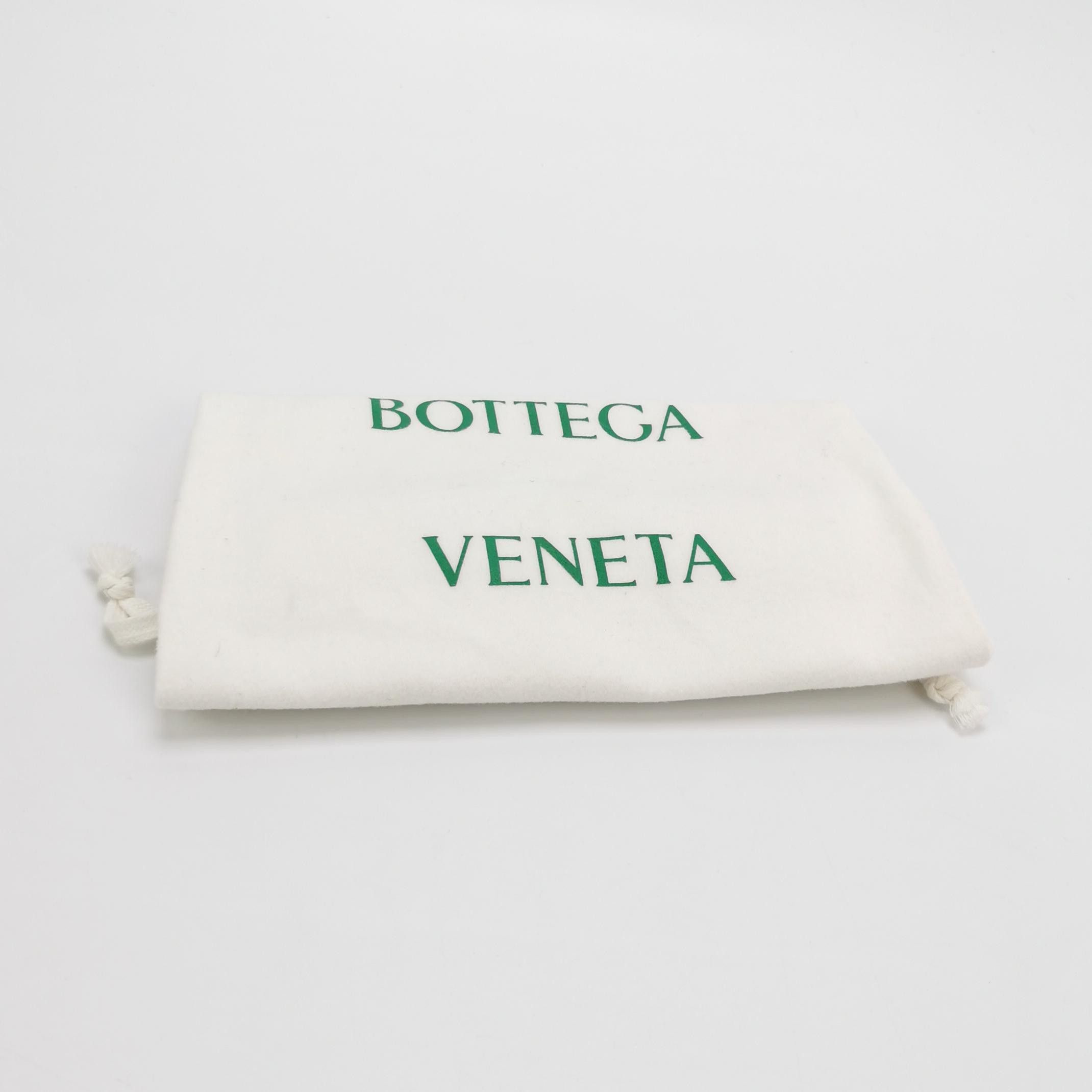 Bottega Veneta Bottega Veneta Women os Shoulder Bags Size ONE SIZE - 9 Thumbnail