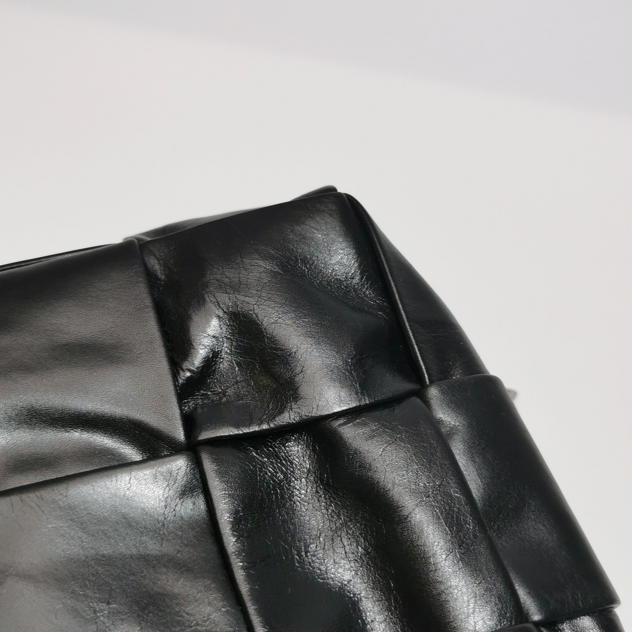 Bottega Veneta Bottega Veneta Women os Belt Bags Size ONE SIZE - 22 Thumbnail