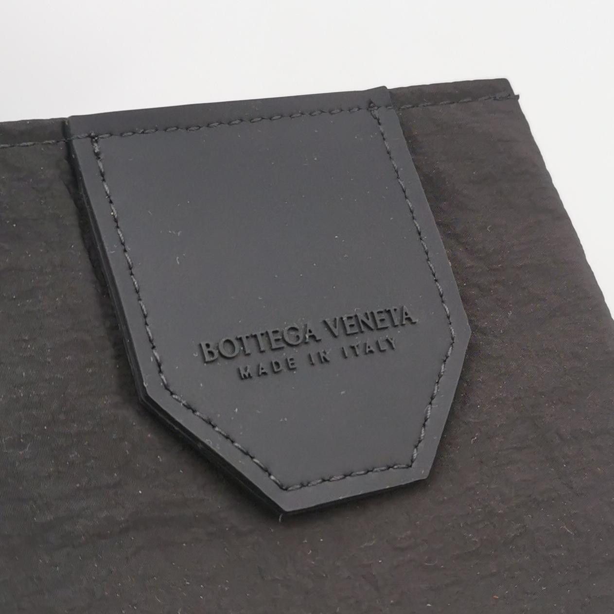 Bottega Veneta Bottega Veneta Women os Belt Bags Size ONE SIZE - 8 Thumbnail