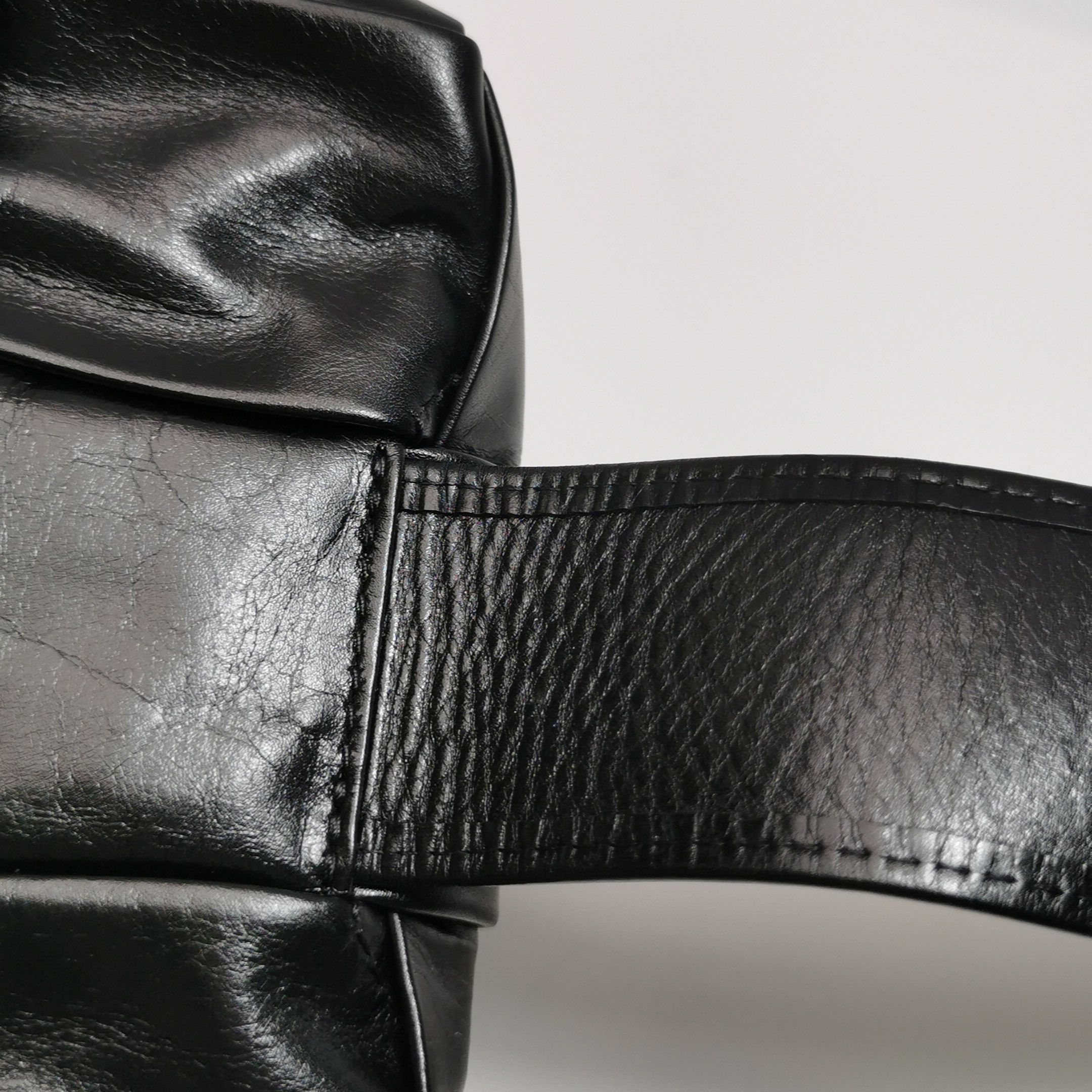 Bottega Veneta Bottega Veneta Women os Belt Bags Size ONE SIZE - 24 Thumbnail