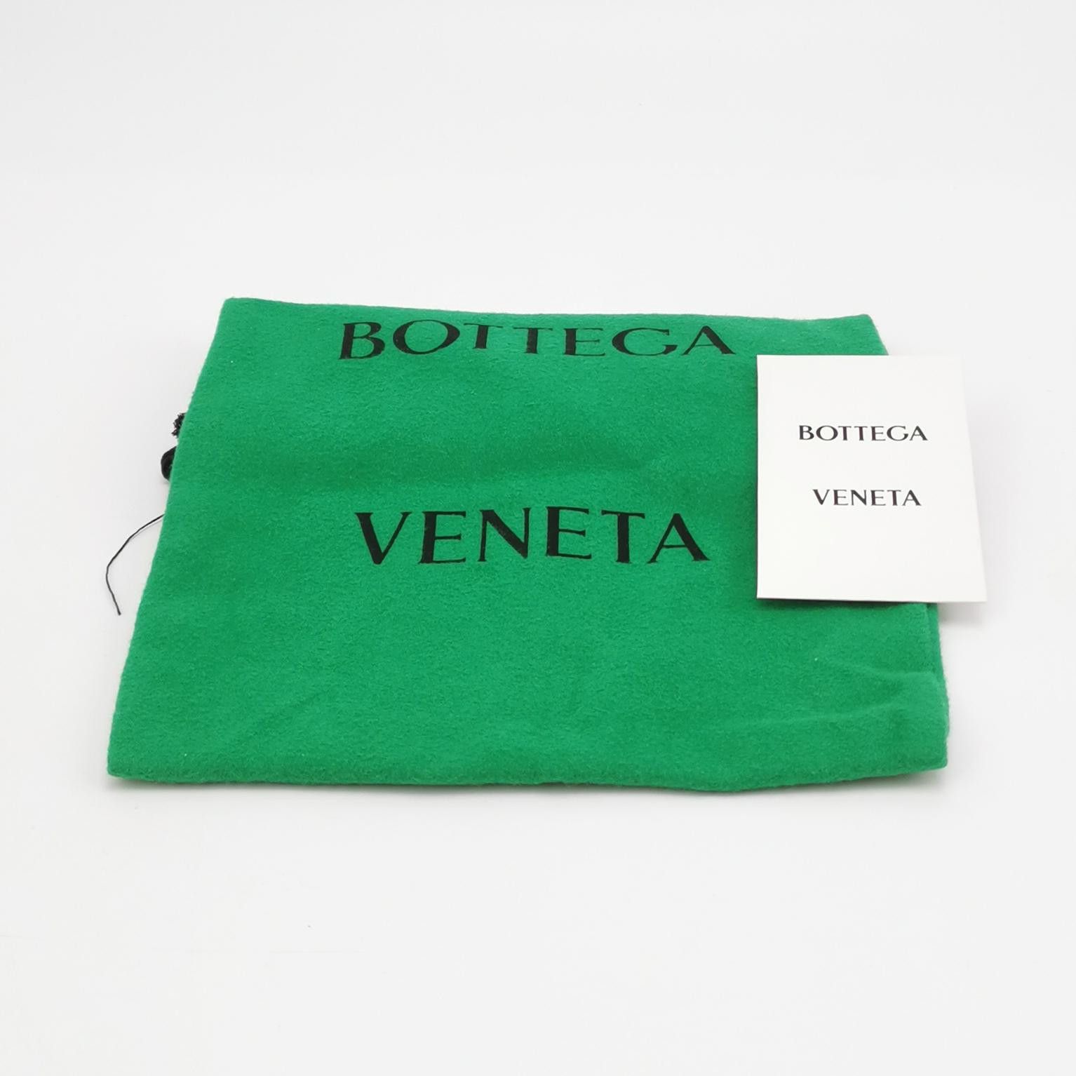 Bottega Veneta Bottega Veneta Women os Belt Bags Size ONE SIZE - 9 Thumbnail