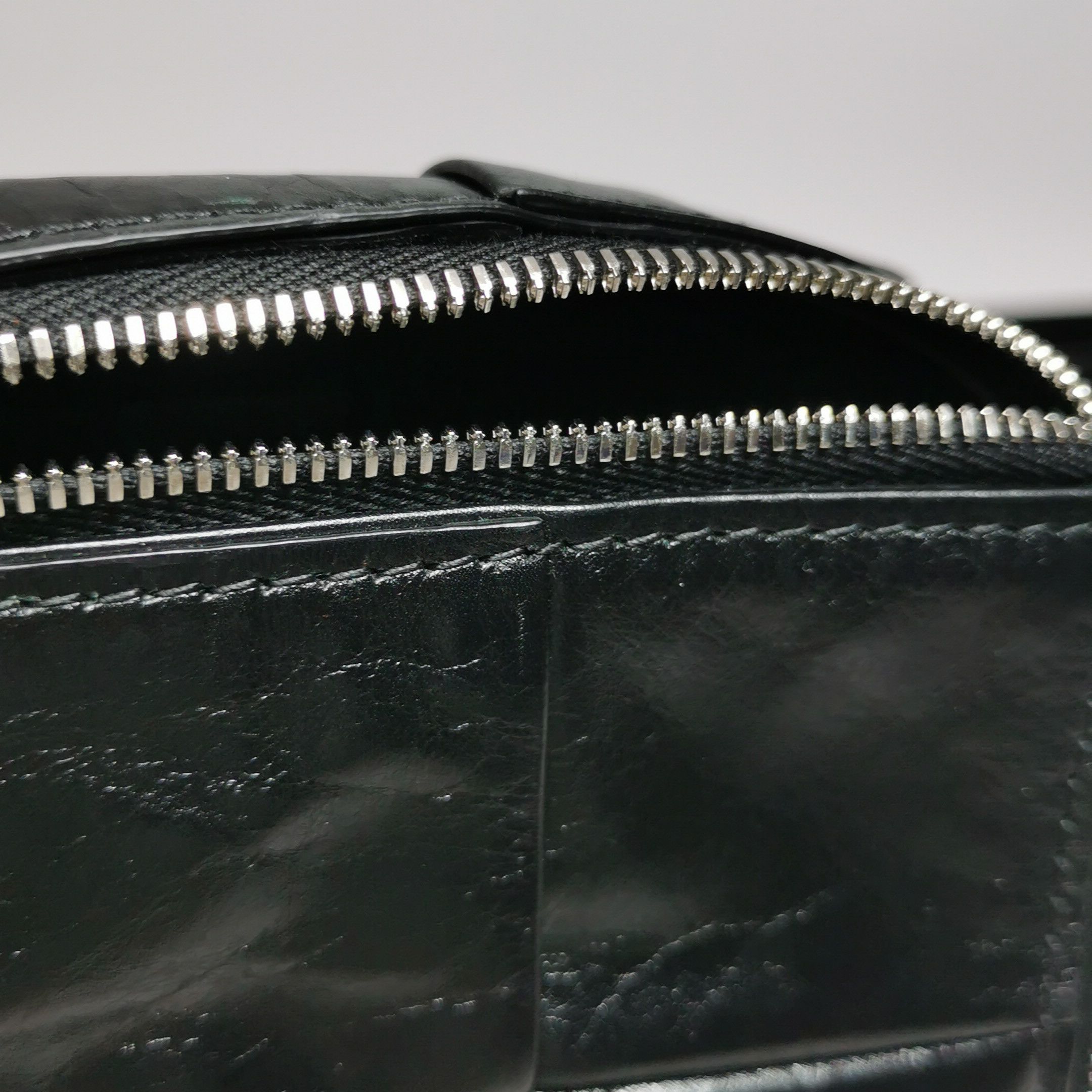Bottega Veneta Bottega Veneta Women os Belt Bags Size ONE SIZE - 17 Thumbnail