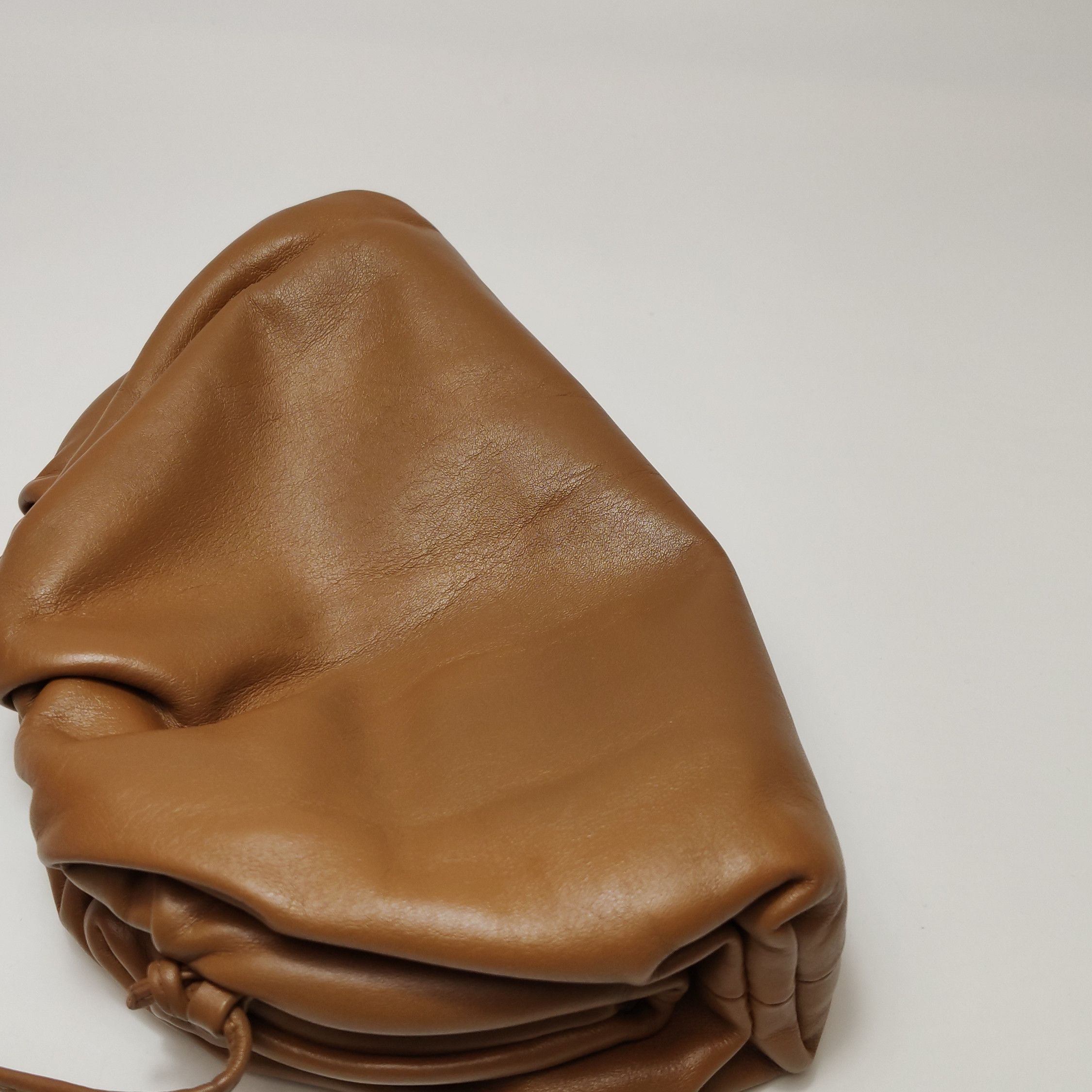 Bottega Veneta Bottega Veneta Women os Shoulder Bags Size ONE SIZE - 13 Thumbnail