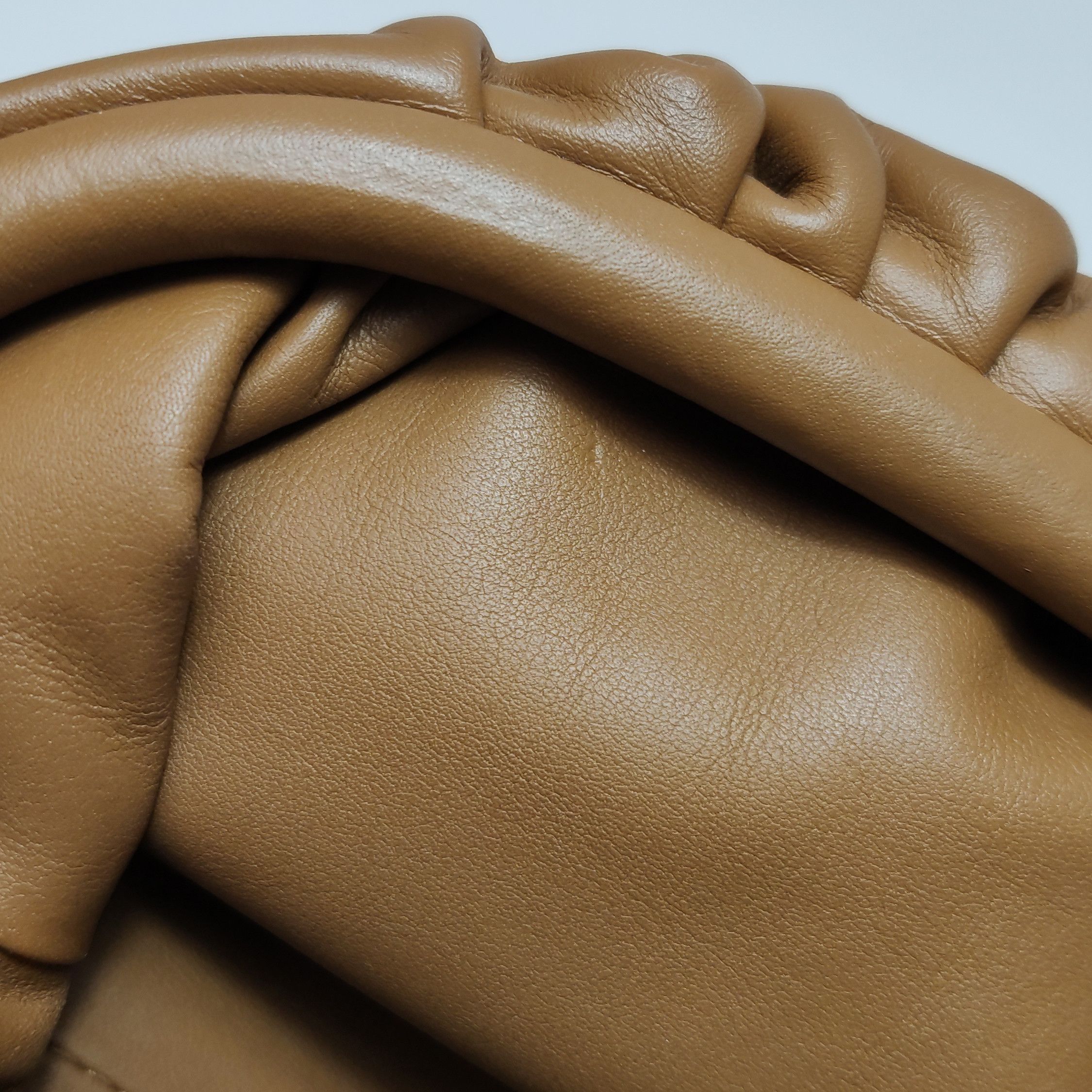 Bottega Veneta Bottega Veneta Women os Shoulder Bags Size ONE SIZE - 12 Thumbnail