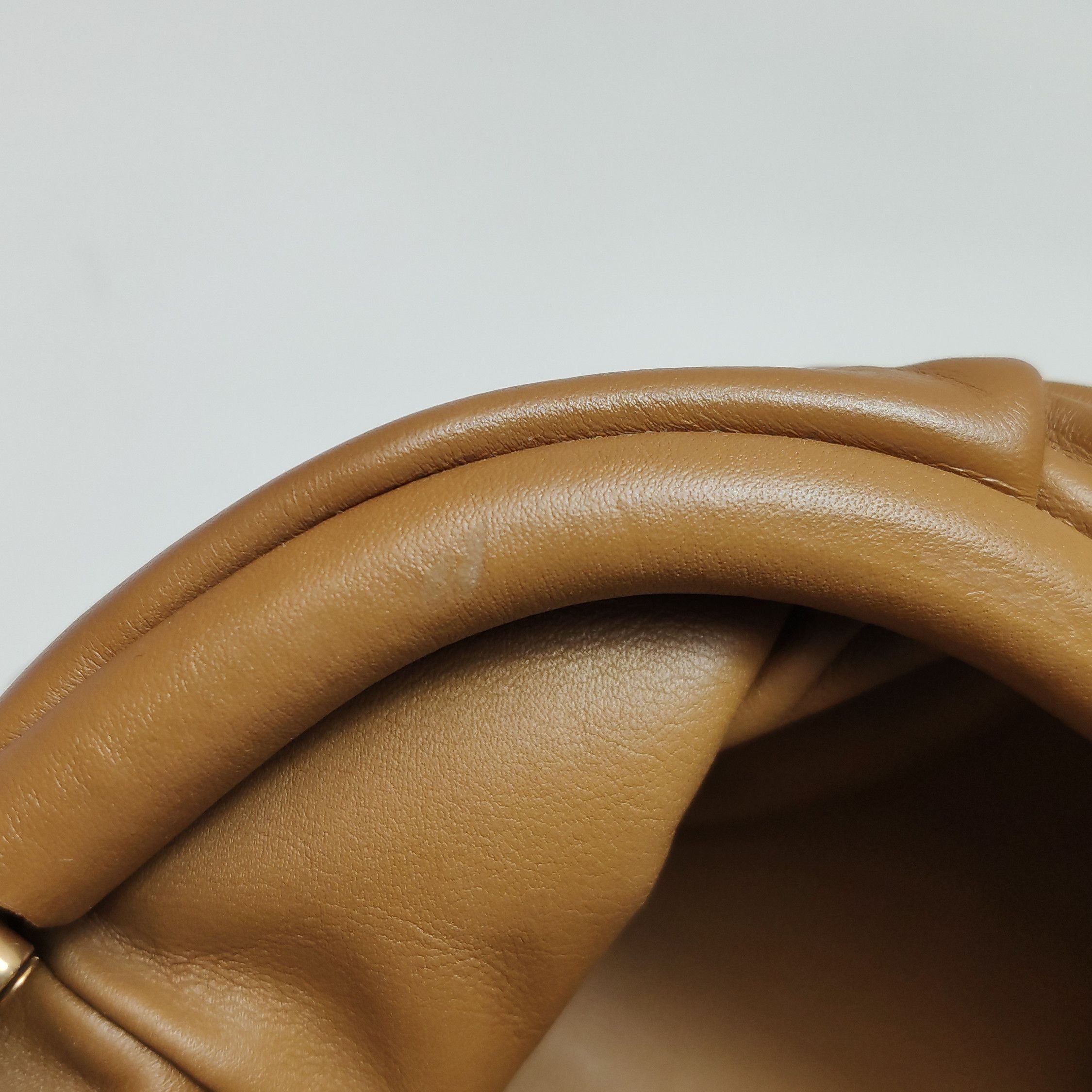 Bottega Veneta Bottega Veneta Women os Shoulder Bags Size ONE SIZE - 17 Thumbnail