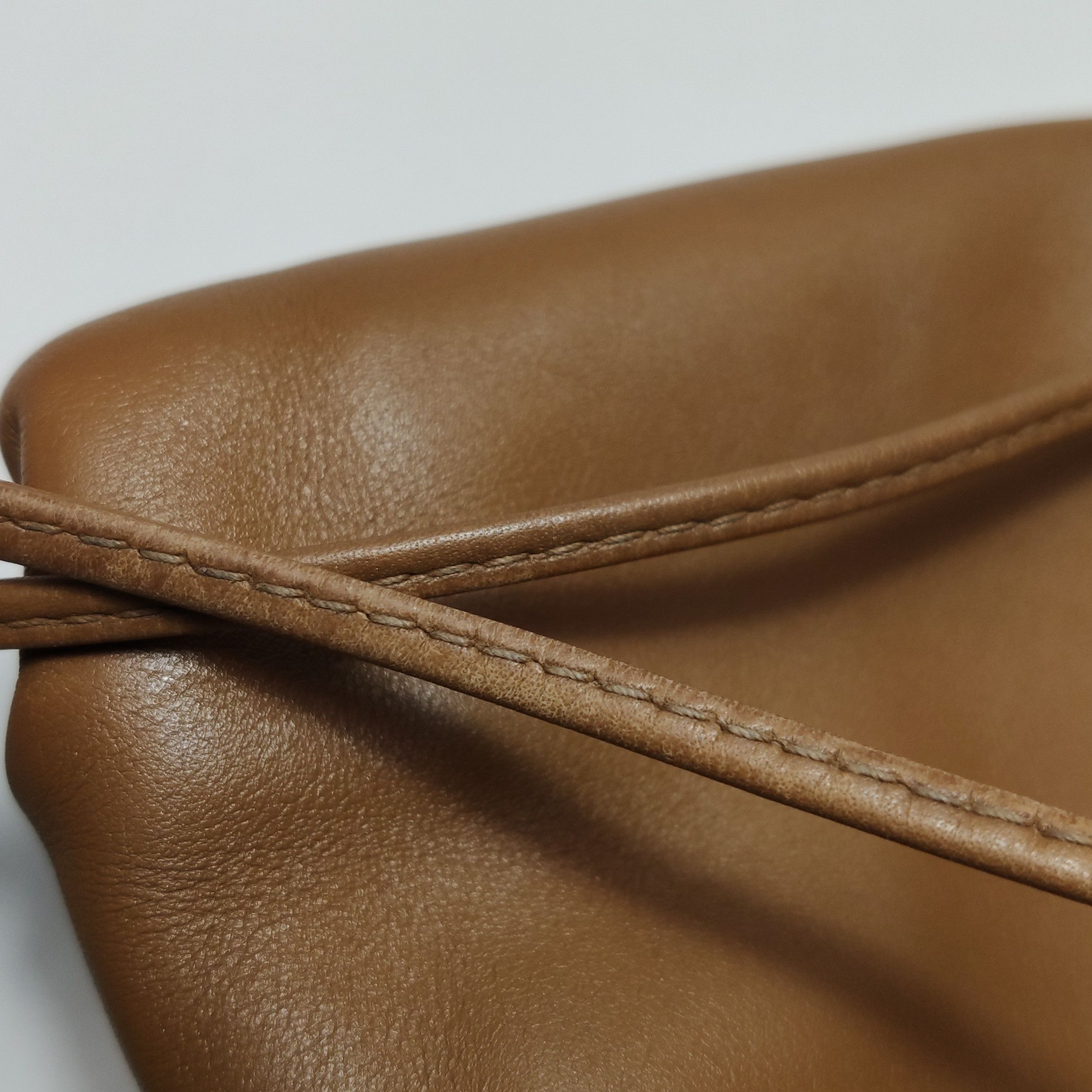 Bottega Veneta Bottega Veneta Women os Shoulder Bags Size ONE SIZE - 11 Thumbnail