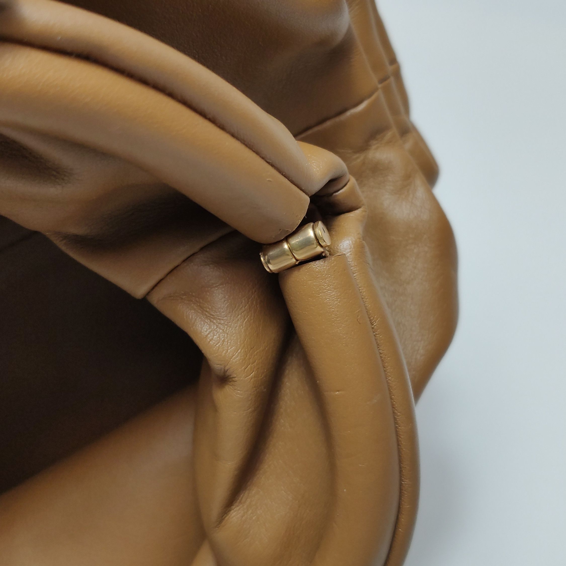 Bottega Veneta Bottega Veneta Women os Shoulder Bags Size ONE SIZE - 9 Thumbnail