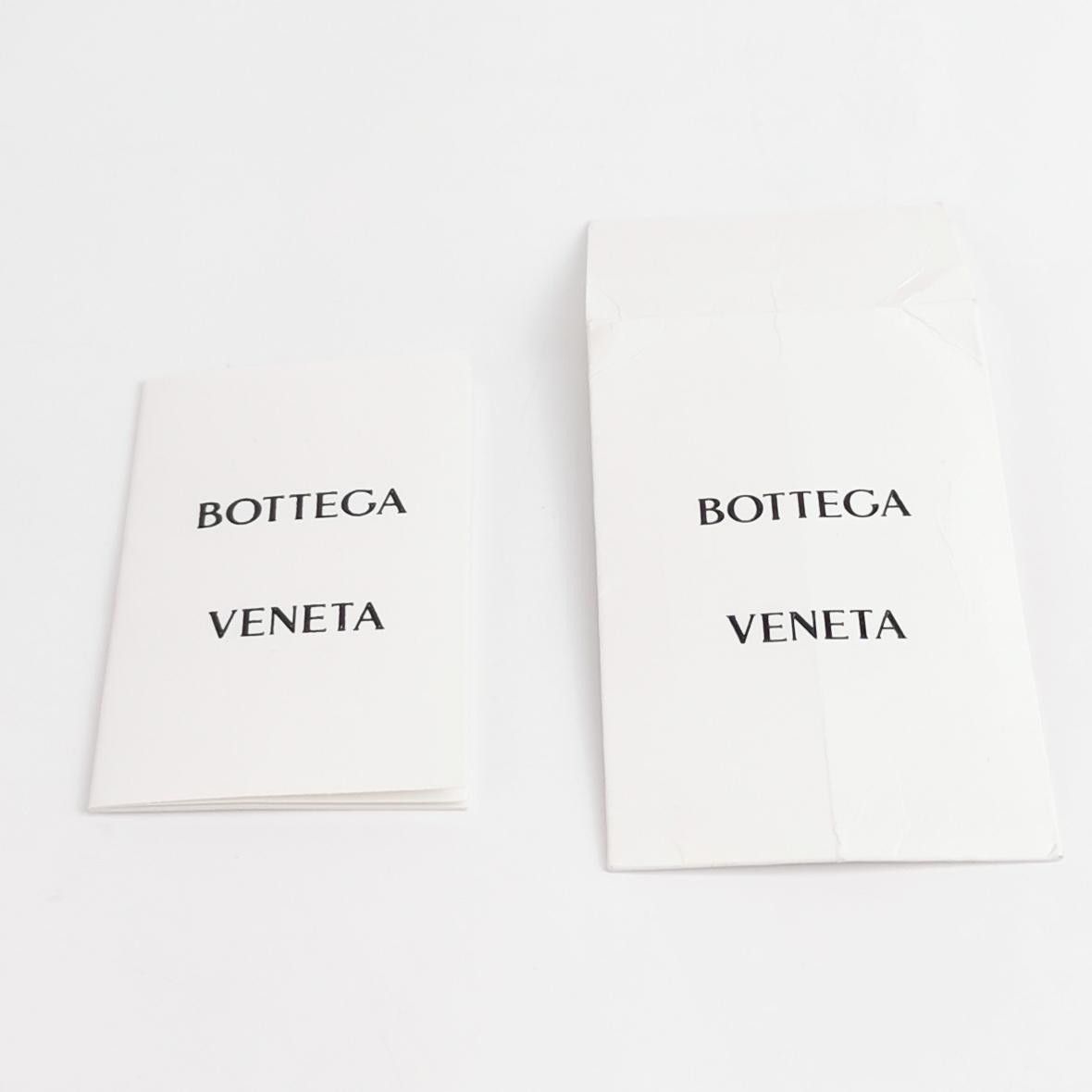 Bottega Veneta Bottega Veneta Women os Shoulder Bags Size ONE SIZE - 9 Thumbnail