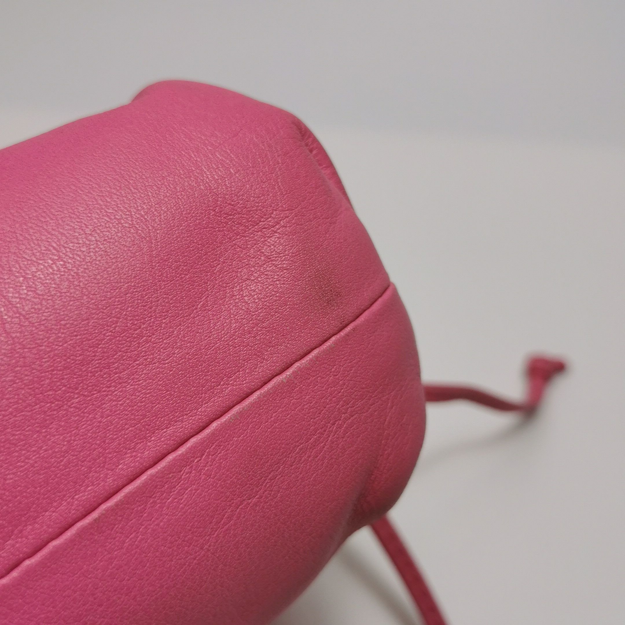 Bottega Veneta Bottega Veneta Women os Shoulder Bags Size ONE SIZE - 15 Thumbnail