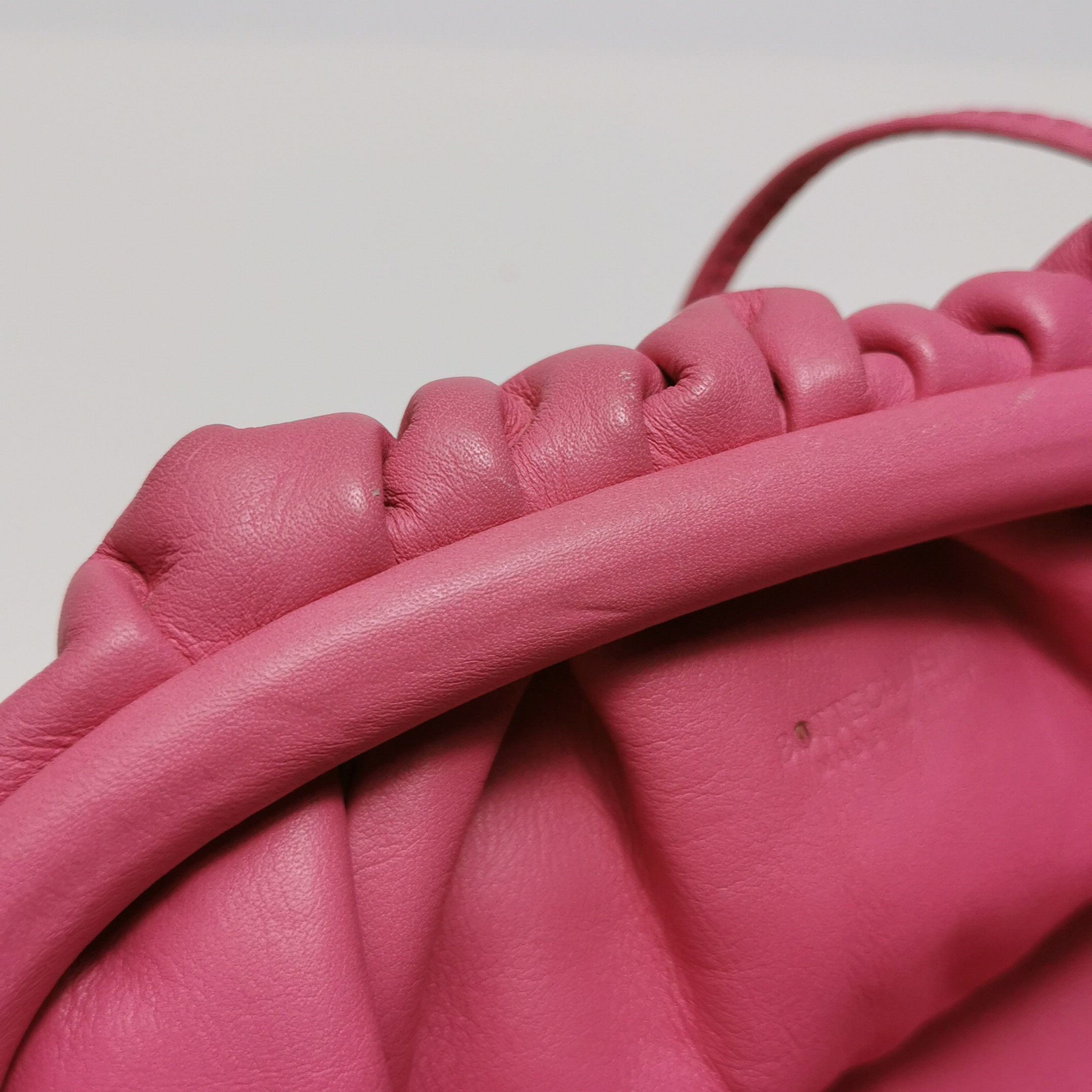 Bottega Veneta Bottega Veneta Women os Shoulder Bags Size ONE SIZE - 18 Thumbnail