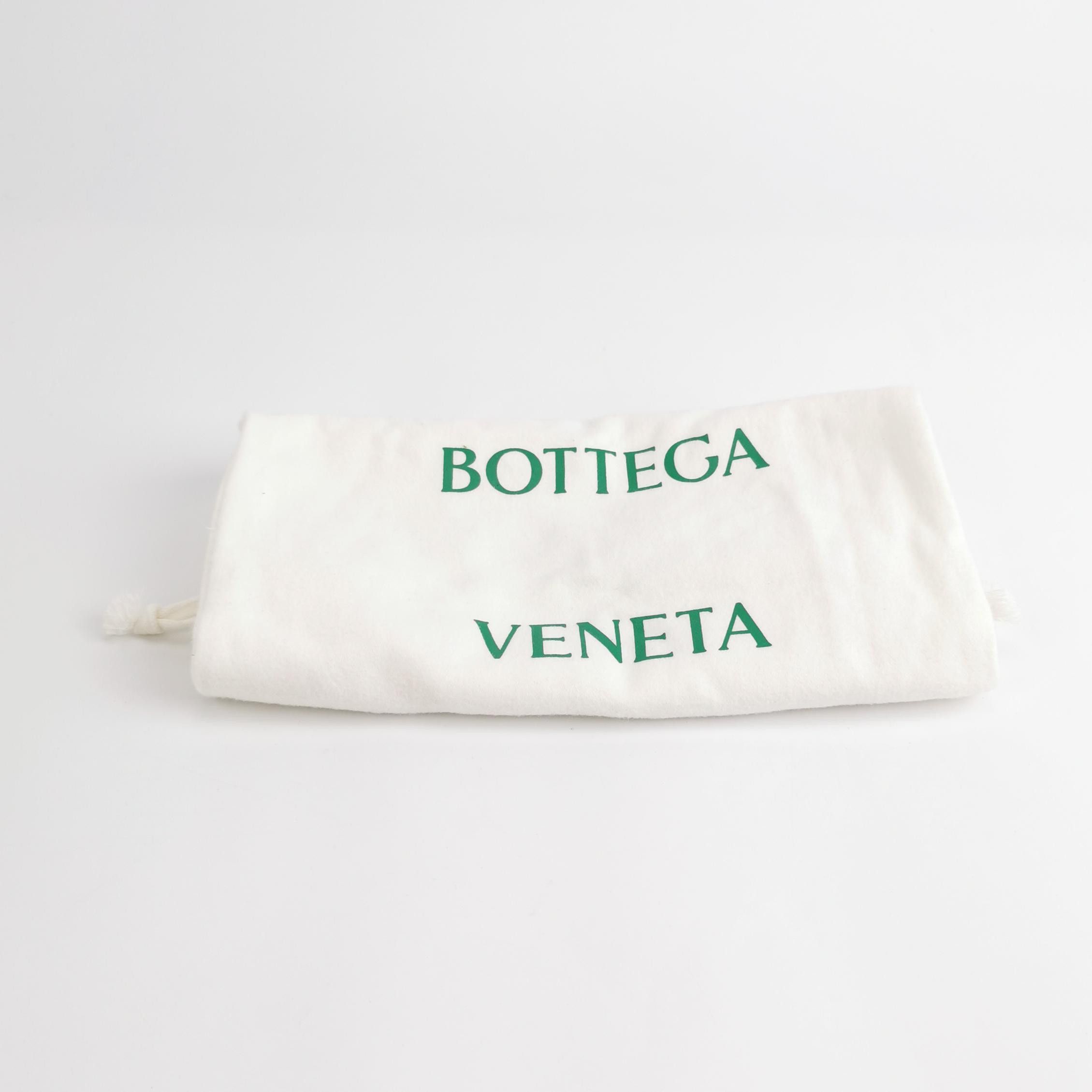 Bottega Veneta Bottega Veneta Women os Shoulder Bags Size ONE SIZE - 9 Thumbnail