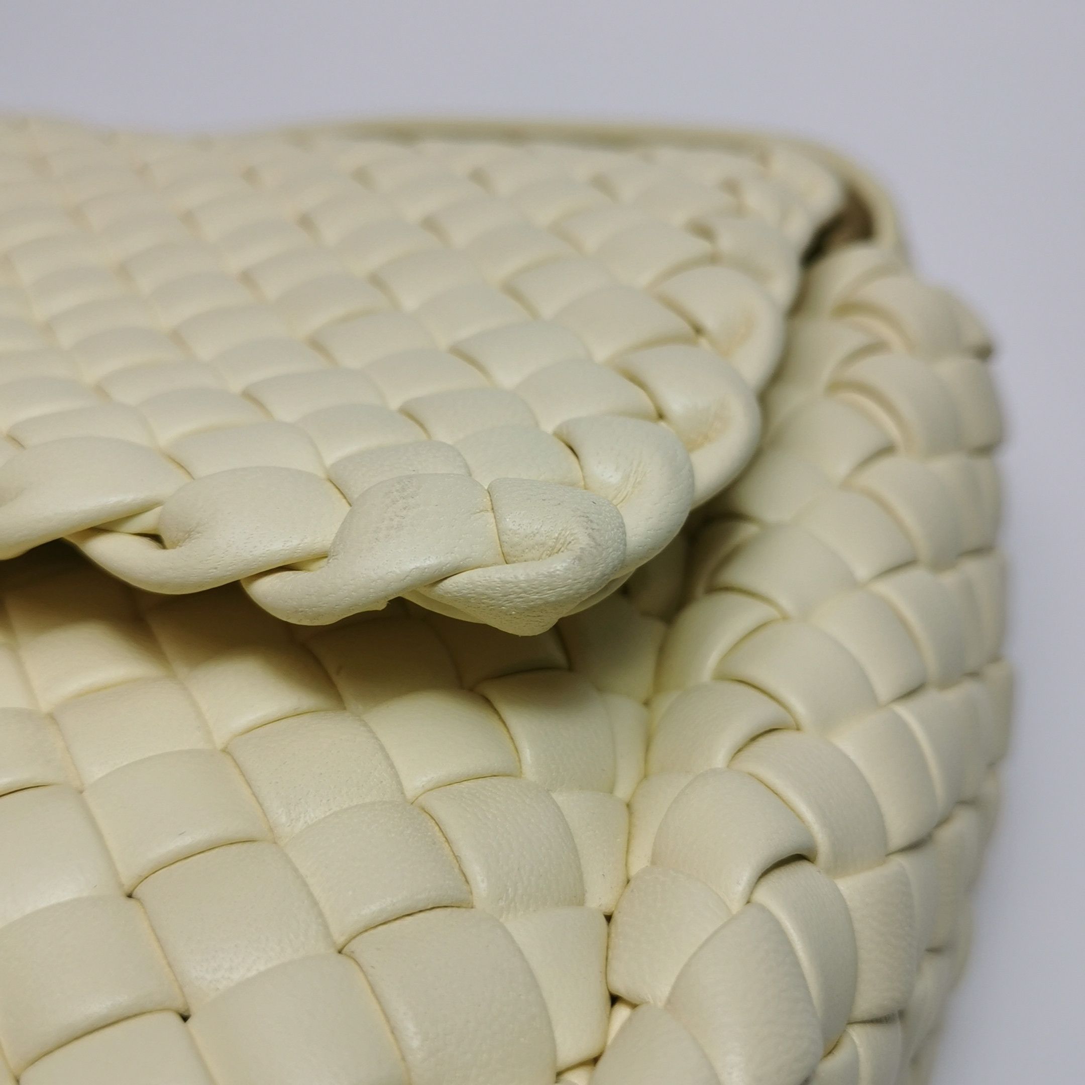 Bottega Veneta Bottega Veneta Women os Shoulder Bags Size ONE SIZE - 18 Thumbnail