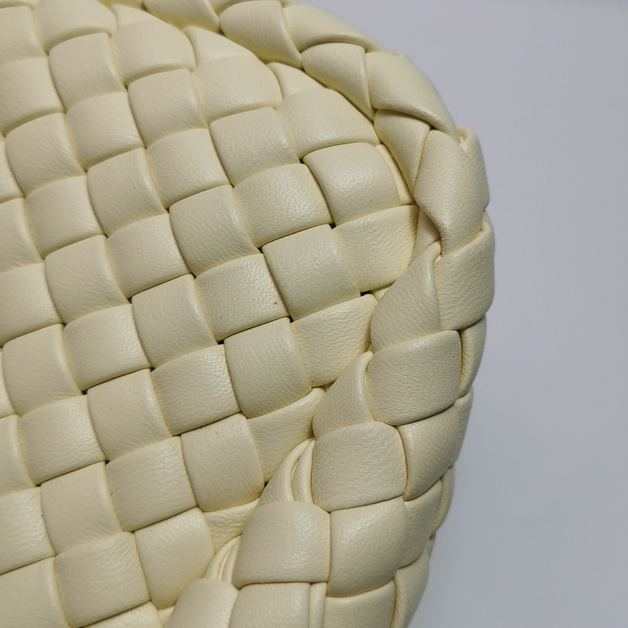 Bottega Veneta Bottega Veneta Women os Shoulder Bags Size ONE SIZE - 16 Thumbnail