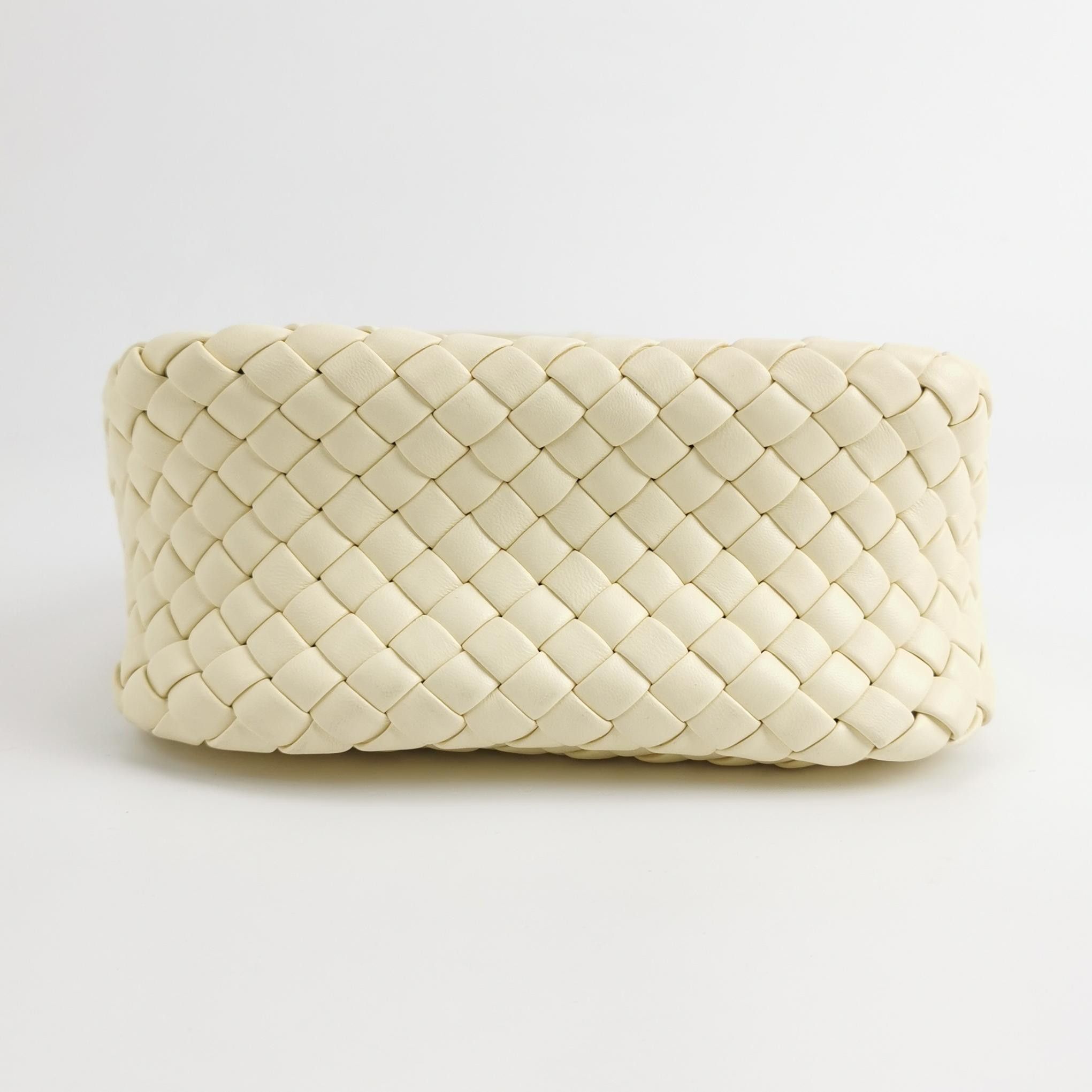 Bottega Veneta Bottega Veneta Women os Shoulder Bags Size ONE SIZE - 6 Thumbnail