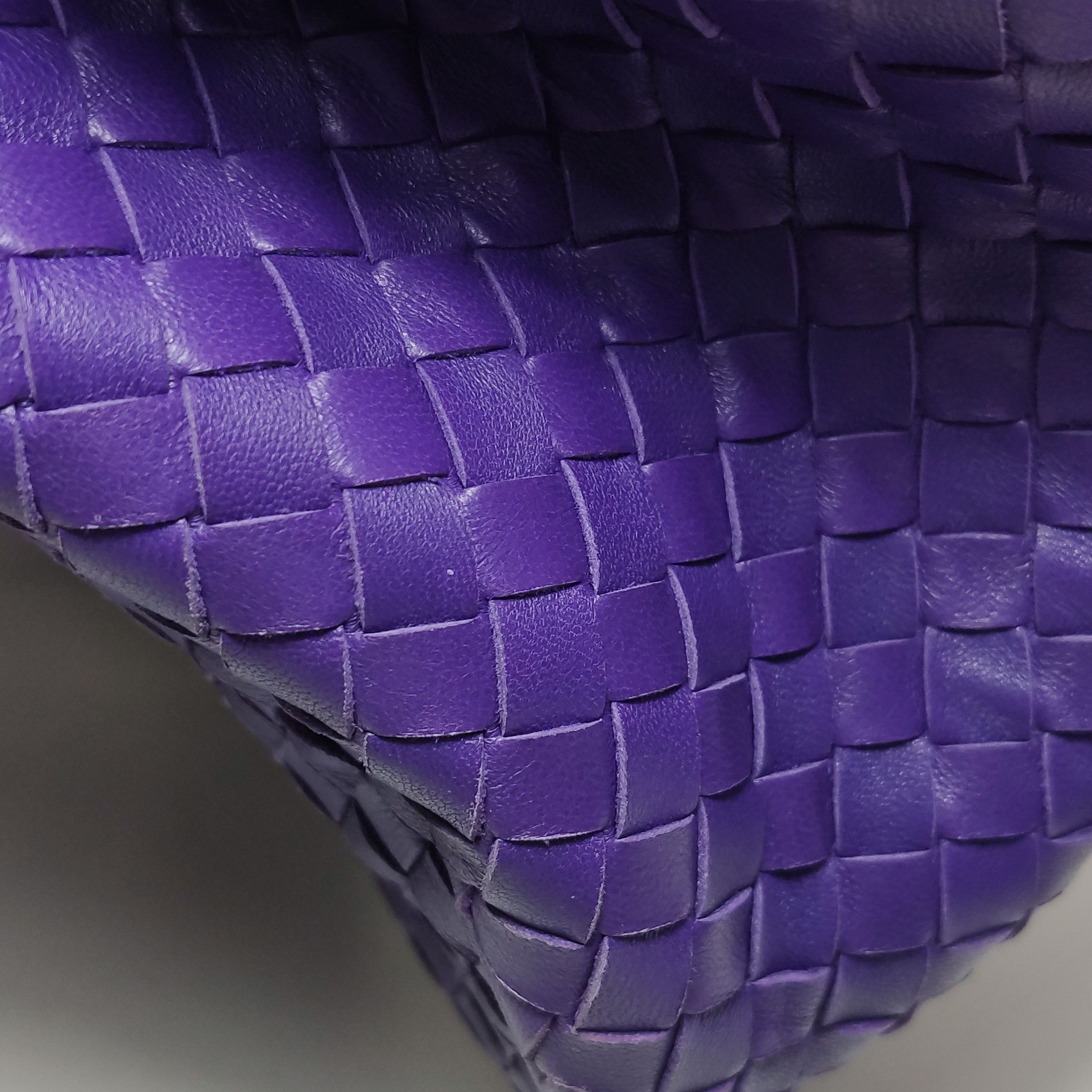 Bottega Veneta Bottega Veneta Women os Tote Bags Size ONE SIZE - 22 Thumbnail