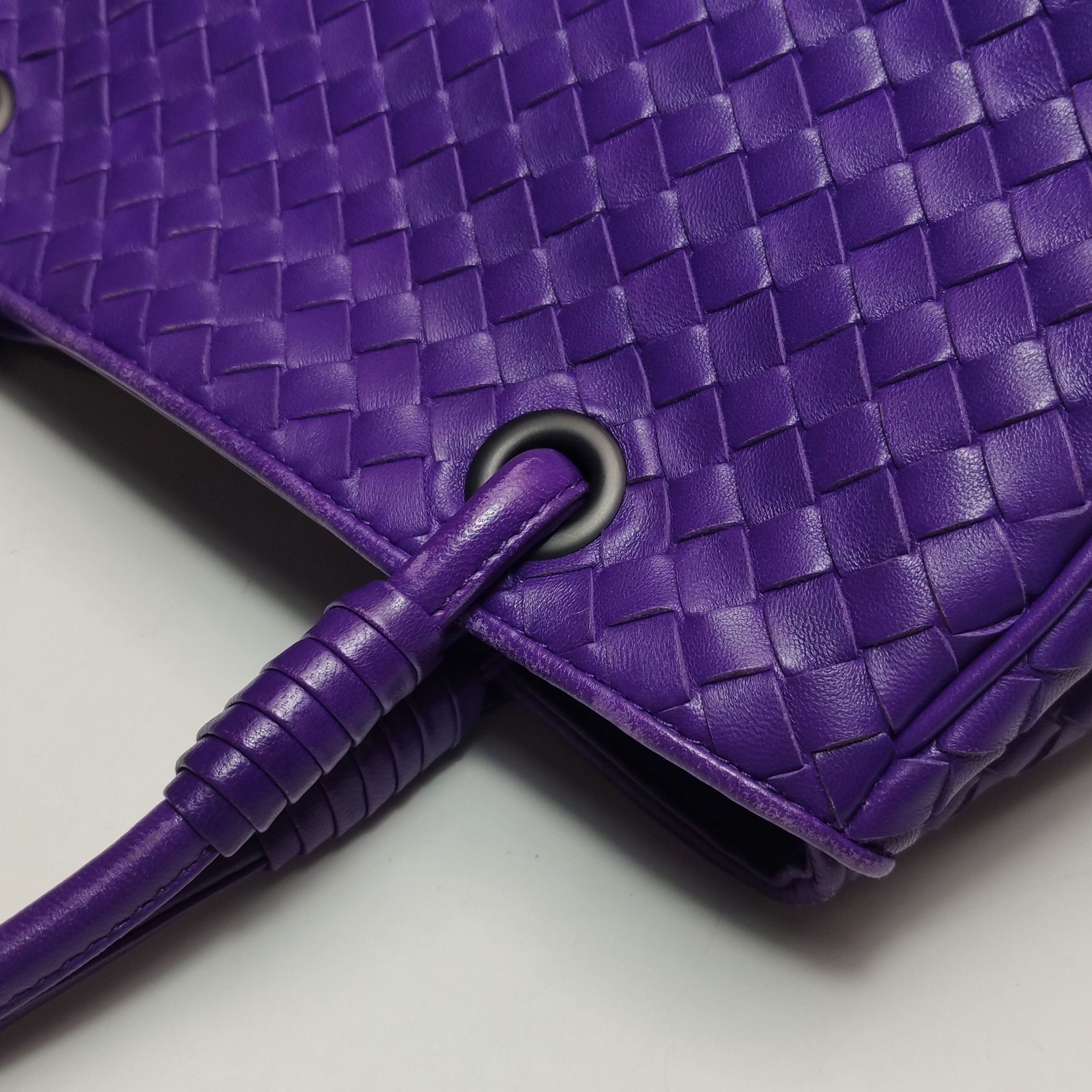 Bottega Veneta Bottega Veneta Women os Tote Bags Size ONE SIZE - 17 Thumbnail