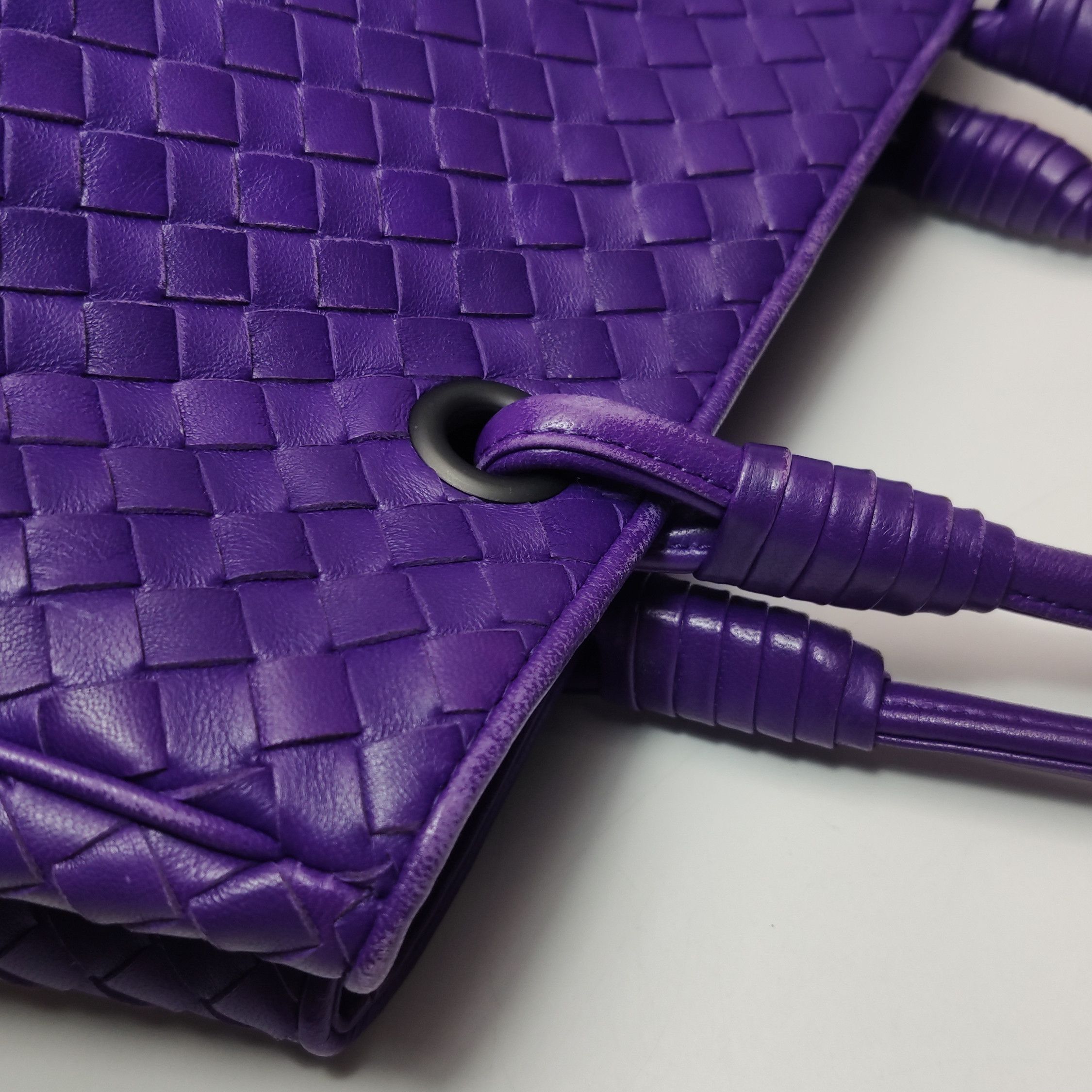 Bottega Veneta Bottega Veneta Women os Tote Bags Size ONE SIZE - 16 Thumbnail