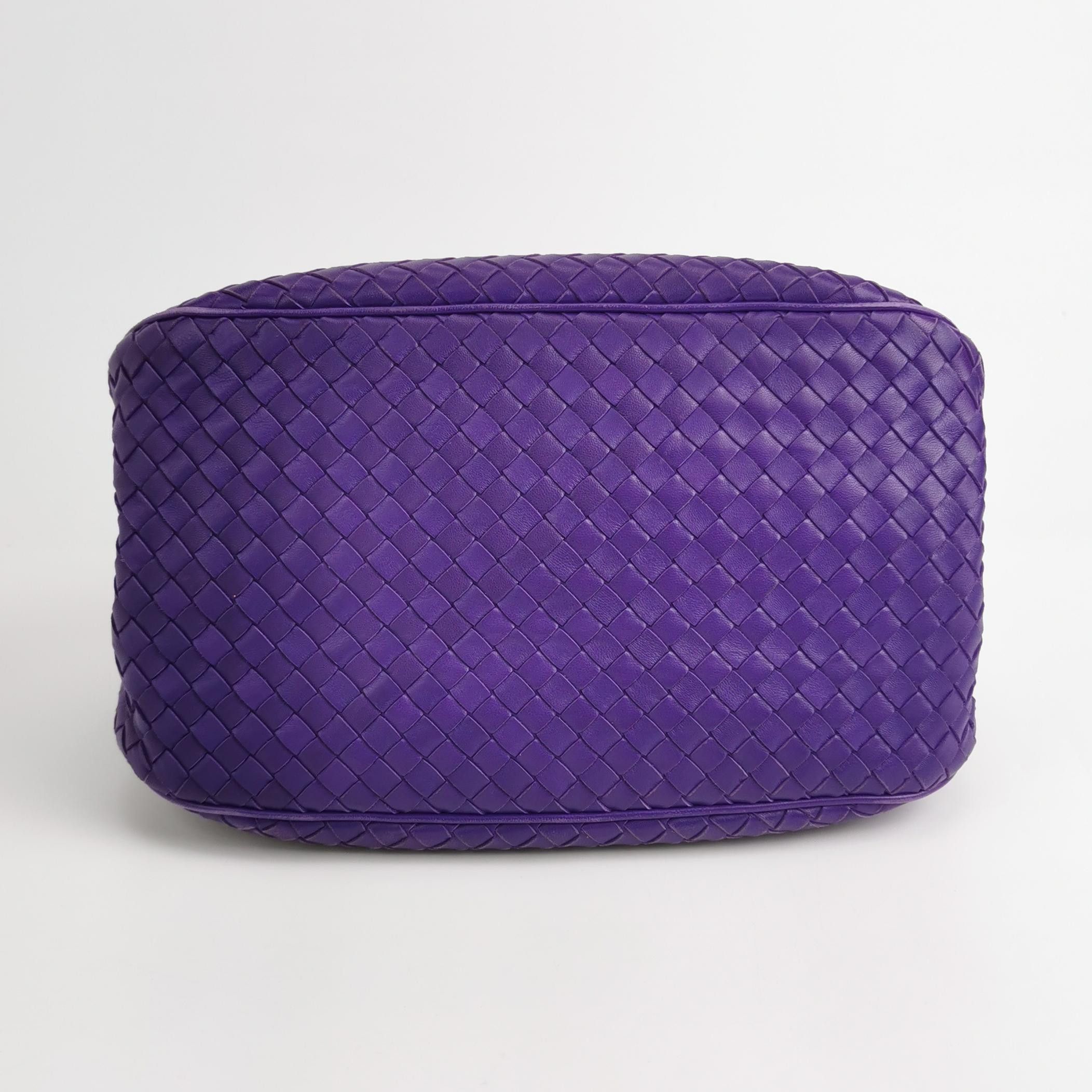 Bottega Veneta Bottega Veneta Women os Tote Bags Size ONE SIZE - 6 Thumbnail