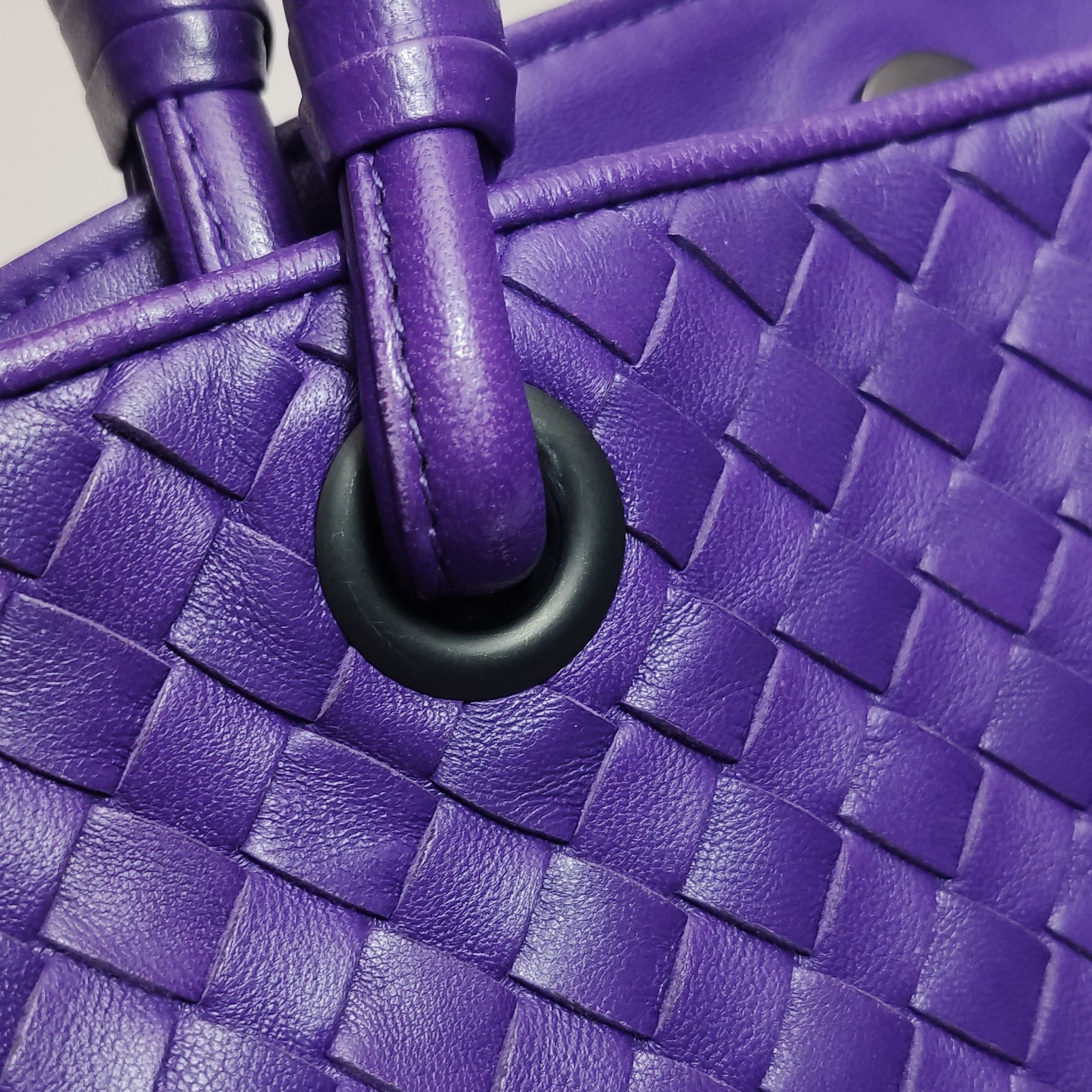 Bottega Veneta Bottega Veneta Women os Tote Bags Size ONE SIZE - 14 Thumbnail