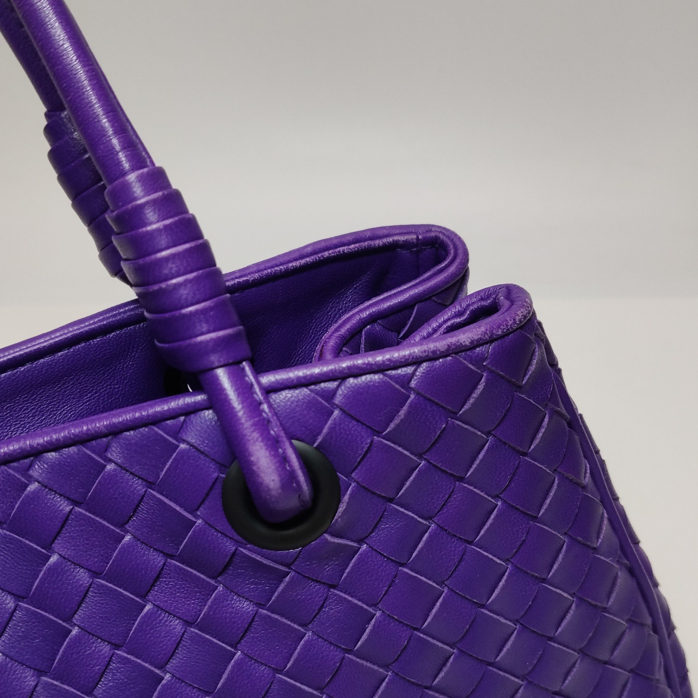 Bottega Veneta Bottega Veneta Women os Tote Bags Size ONE SIZE - 19 Thumbnail