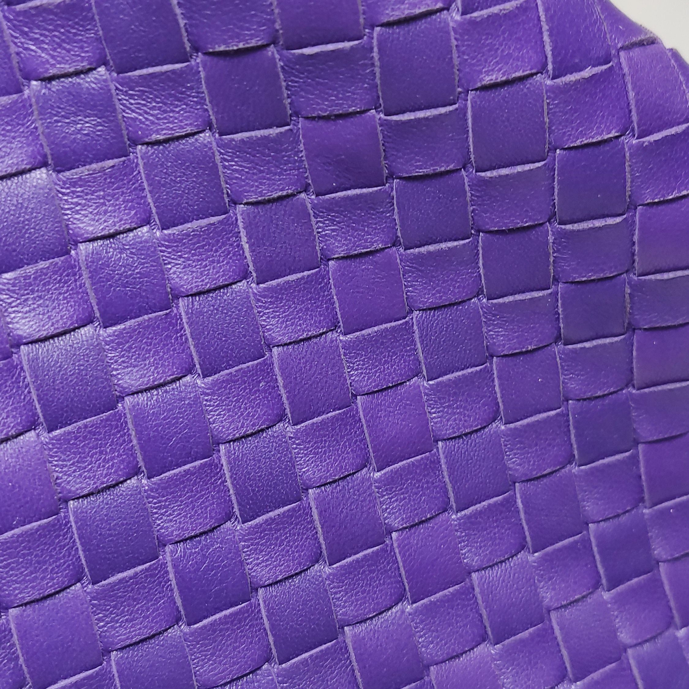 Bottega Veneta Bottega Veneta Women os Tote Bags Size ONE SIZE - 21 Thumbnail