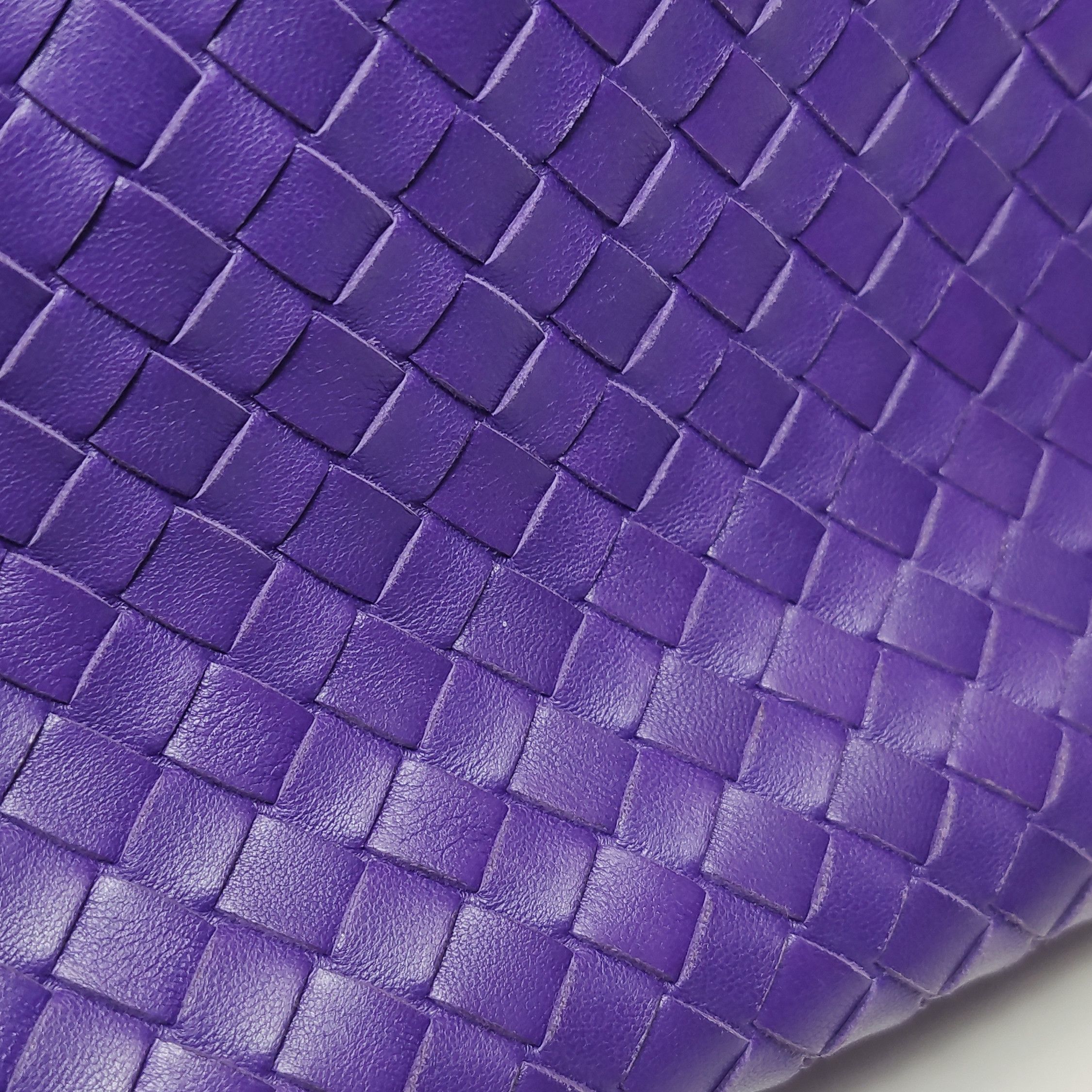 Bottega Veneta Bottega Veneta Women os Tote Bags Size ONE SIZE - 23 Thumbnail