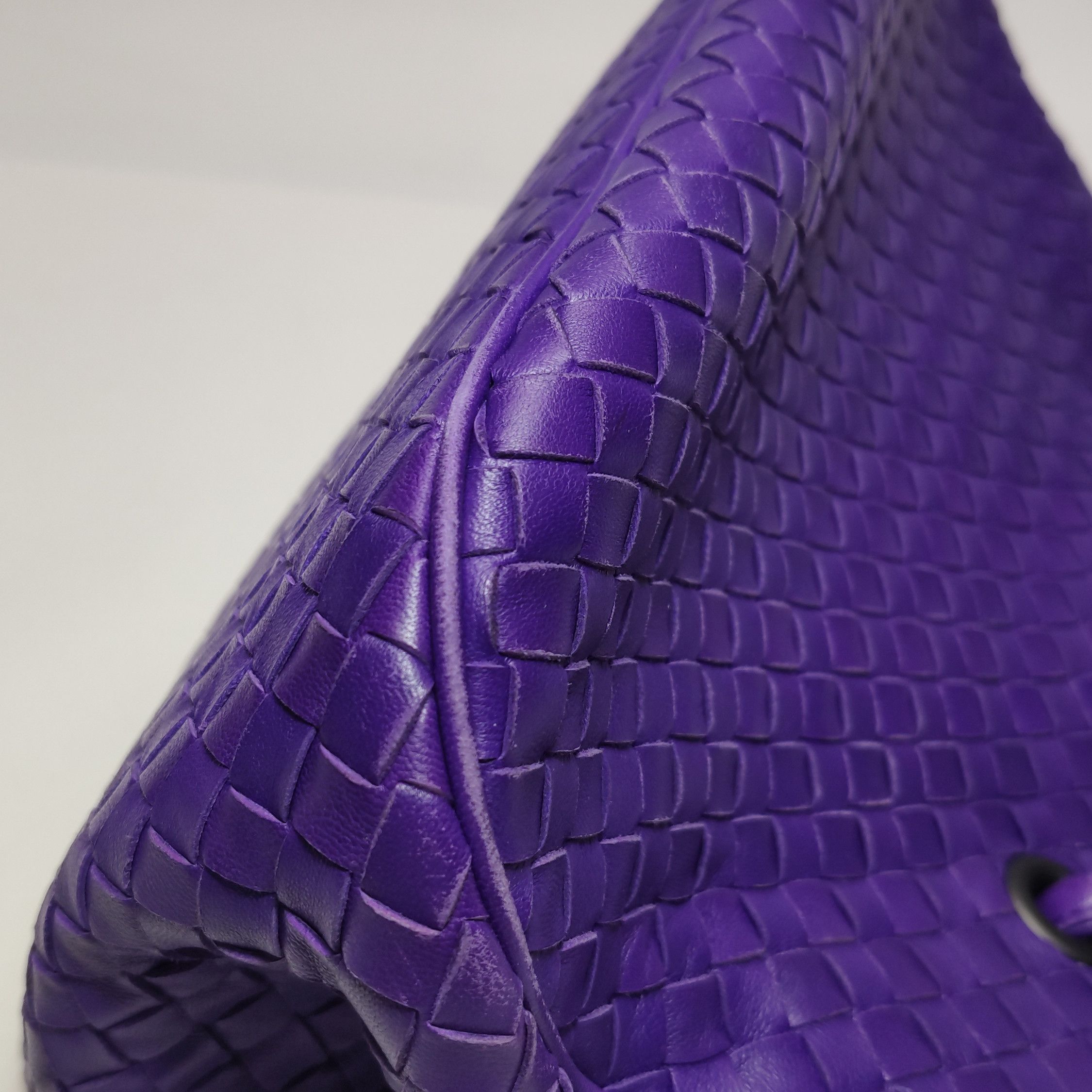 Bottega Veneta Bottega Veneta Women os Tote Bags Size ONE SIZE - 15 Thumbnail