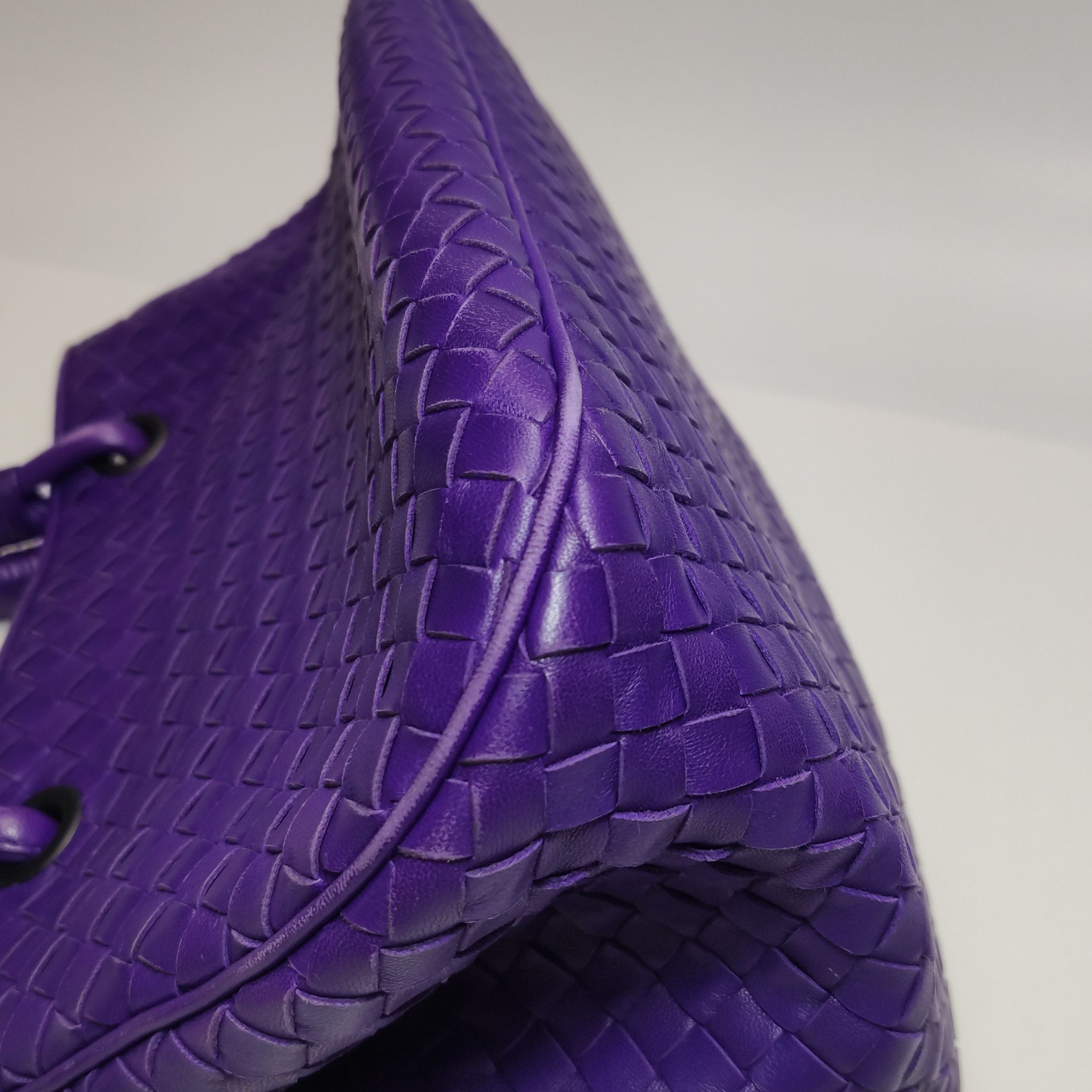 Bottega Veneta Bottega Veneta Women os Tote Bags Size ONE SIZE - 18 Thumbnail