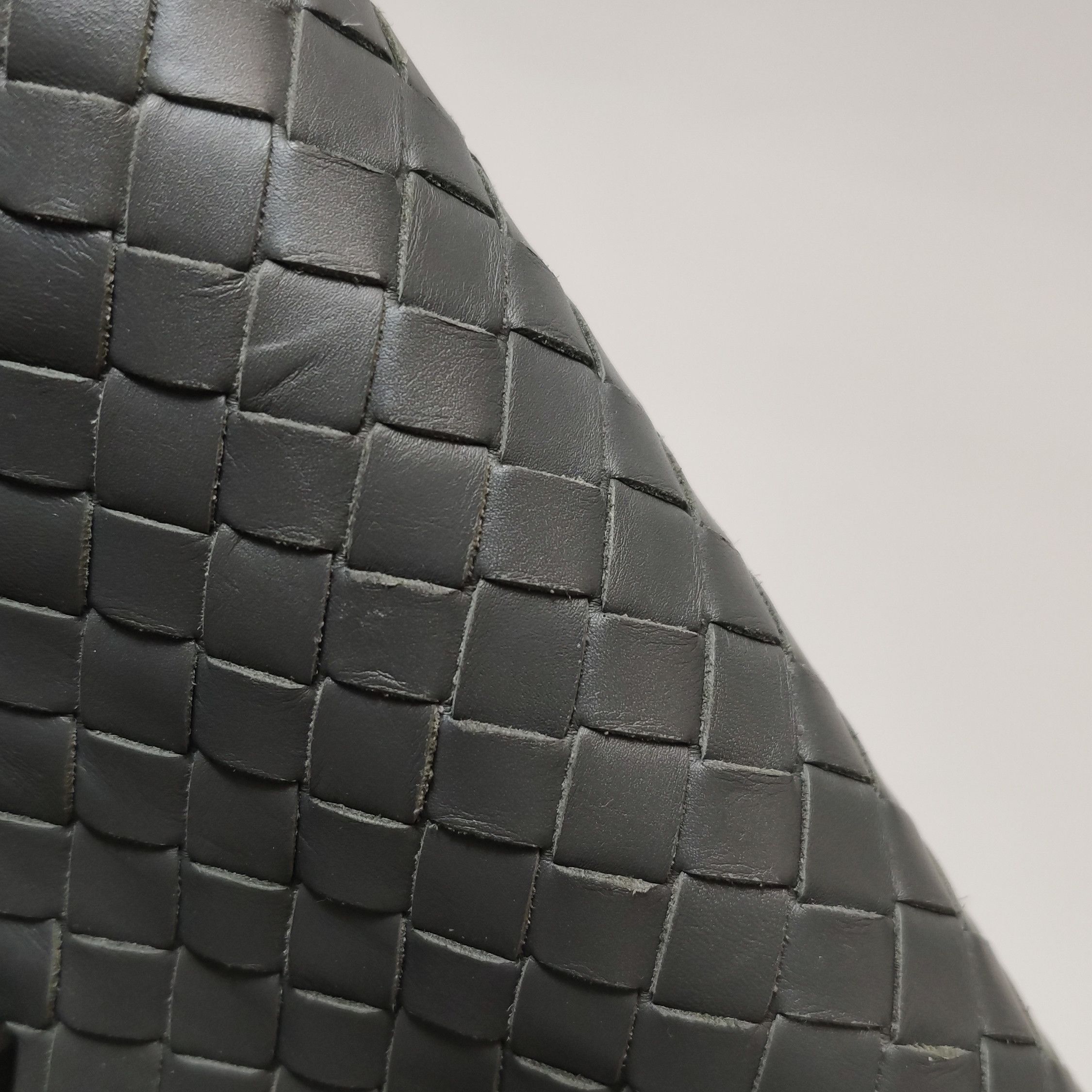 Bottega Veneta Bottega Veneta Women os Shoulder Bags Size ONE SIZE - 23 Thumbnail