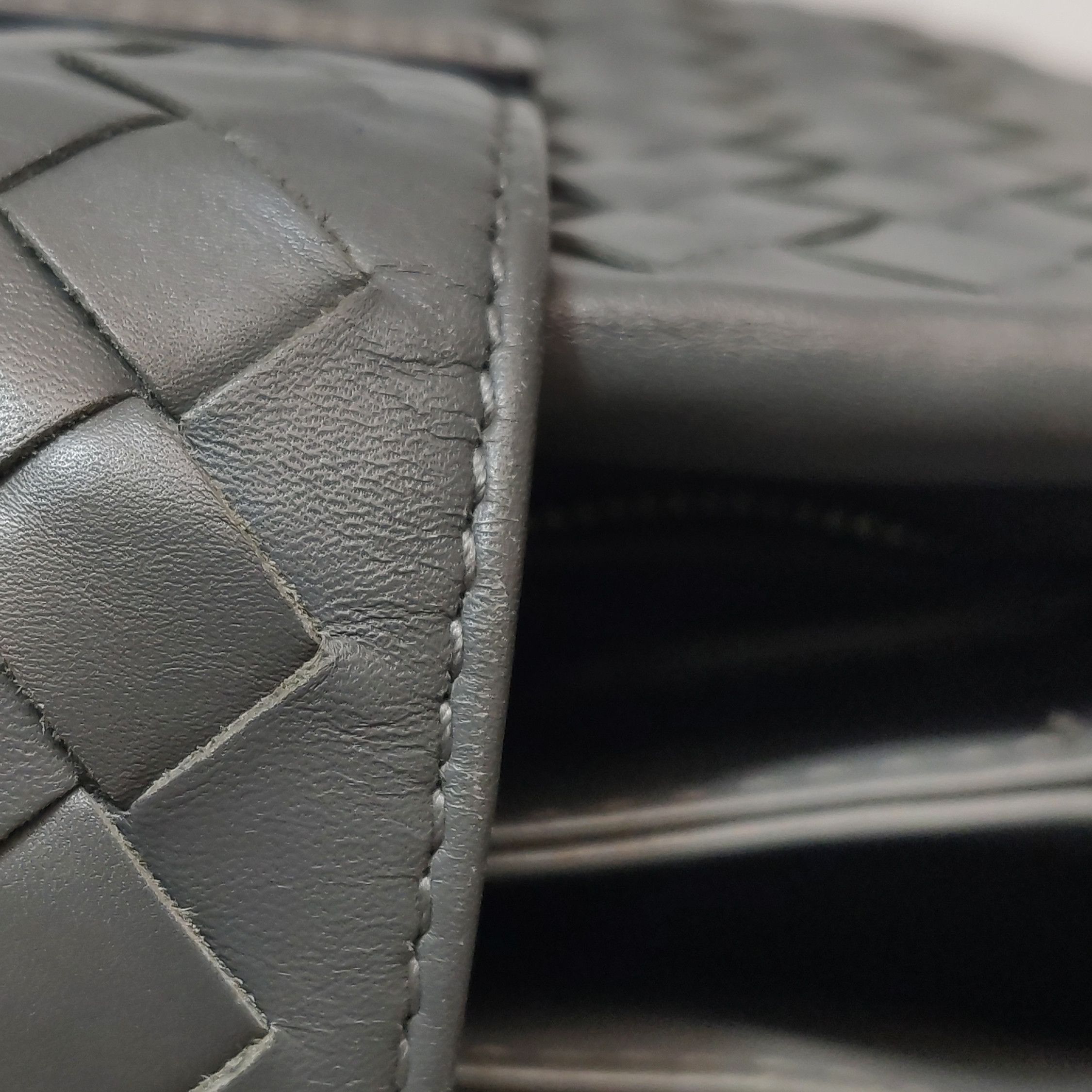 Bottega Veneta Bottega Veneta Women os Shoulder Bags Size ONE SIZE - 19 Thumbnail
