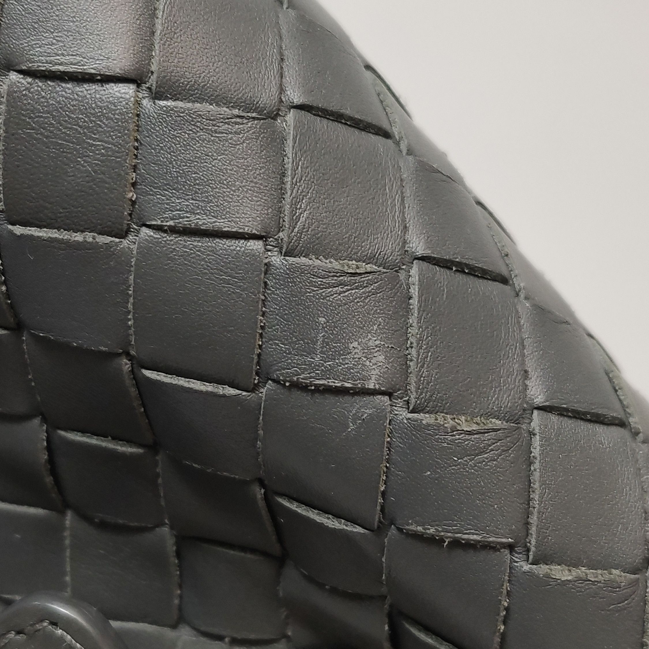 Bottega Veneta Bottega Veneta Women os Shoulder Bags Size ONE SIZE - 18 Thumbnail