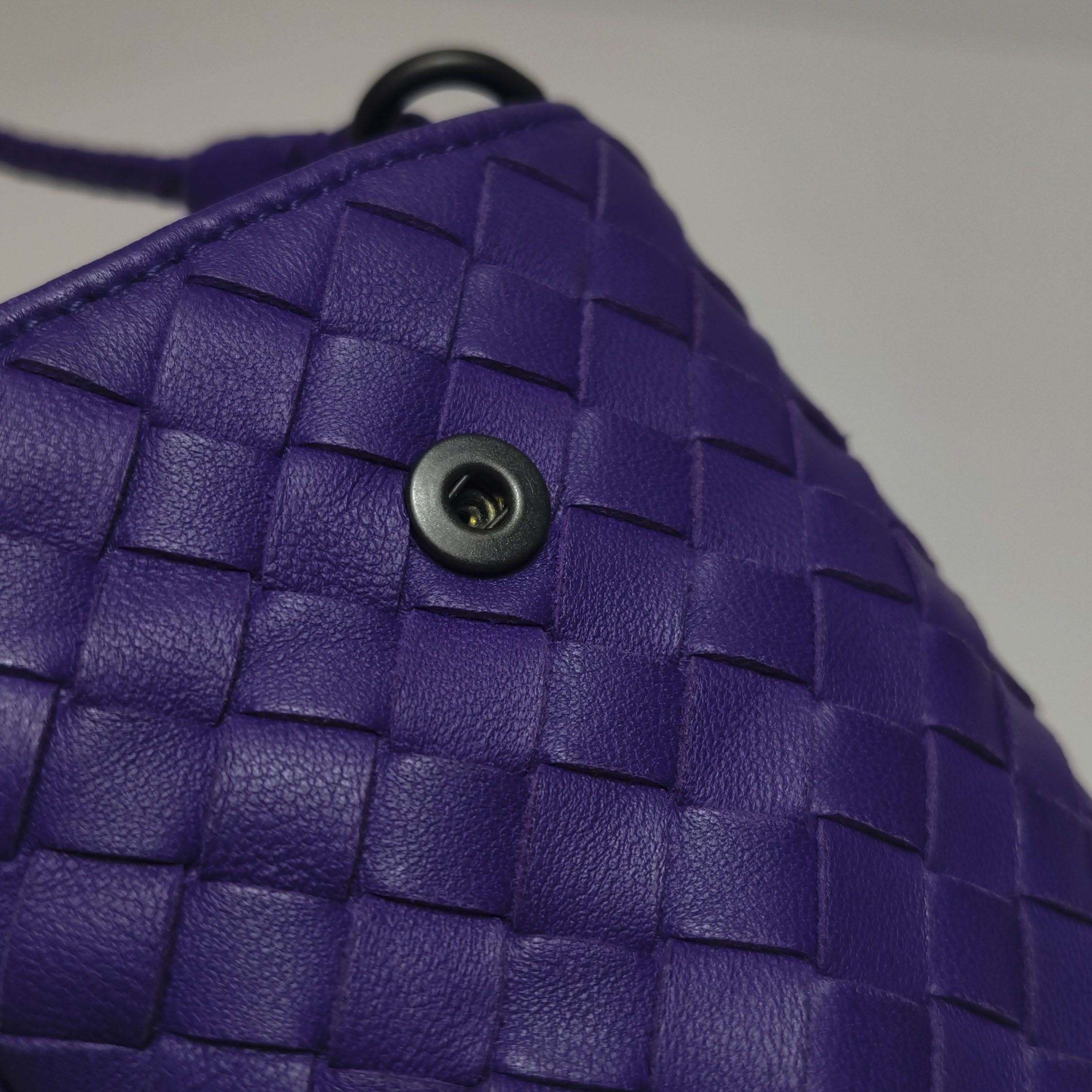 Bottega Veneta Bottega Veneta Women os Tote Bags Size ONE SIZE - 11 Thumbnail