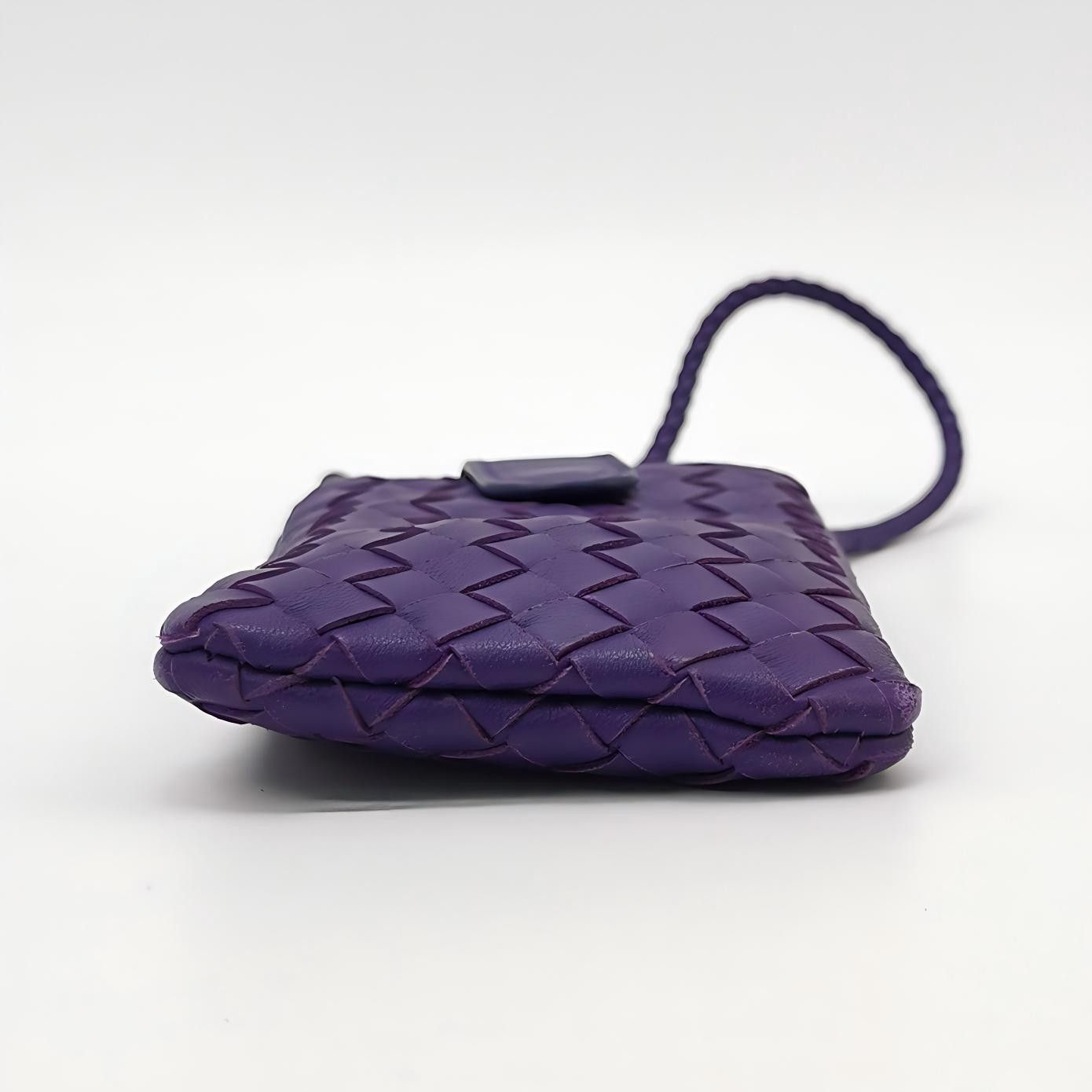 Bottega Veneta Bottega Veneta Women os Tote Bags Size ONE SIZE - 6 Thumbnail