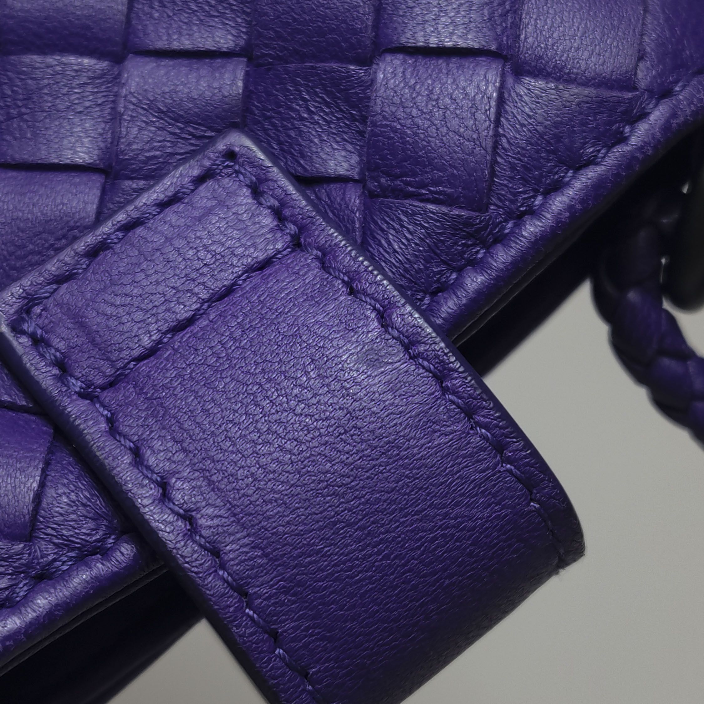 Bottega Veneta Bottega Veneta Women os Tote Bags Size ONE SIZE - 15 Thumbnail