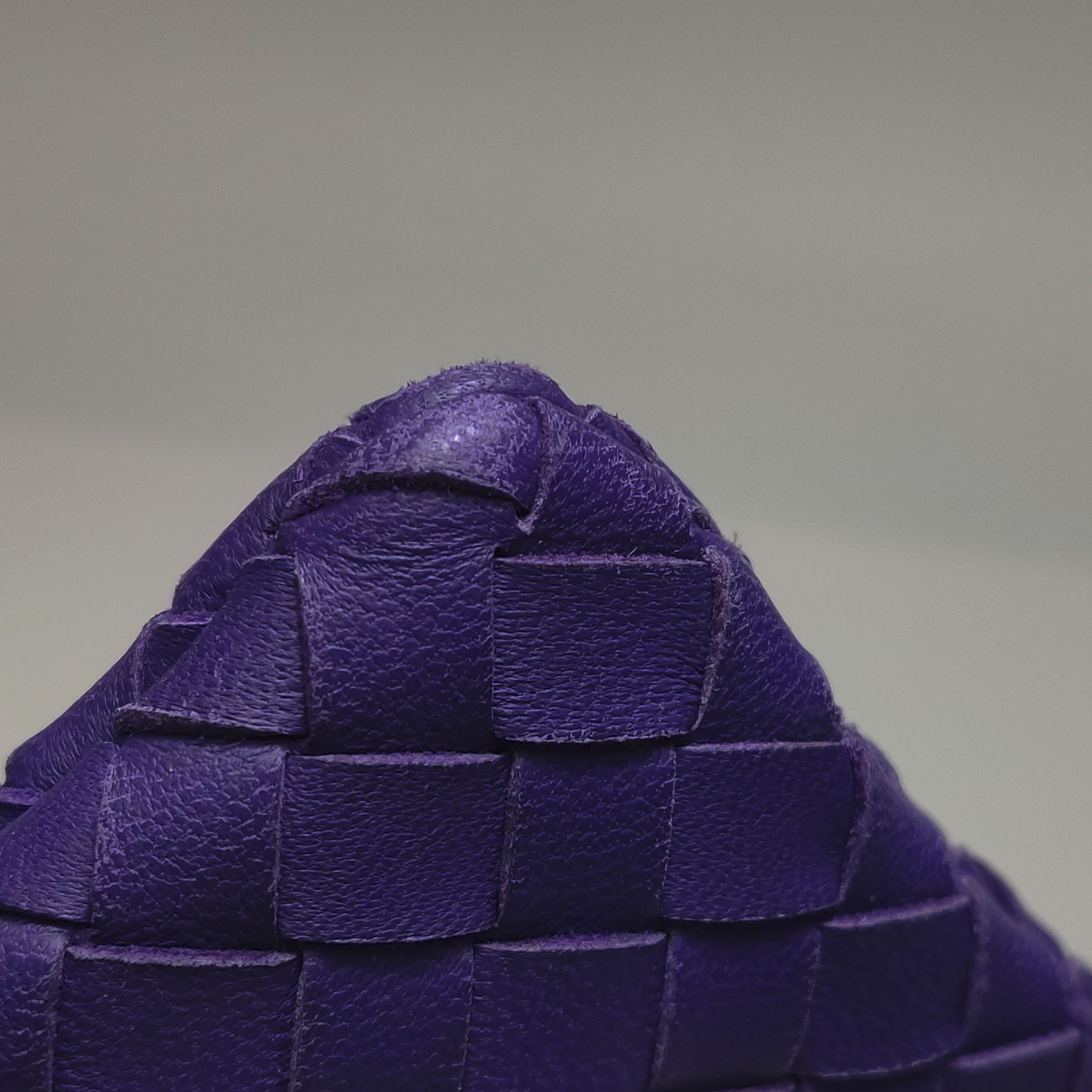Bottega Veneta Bottega Veneta Women os Tote Bags Size ONE SIZE - 17 Thumbnail