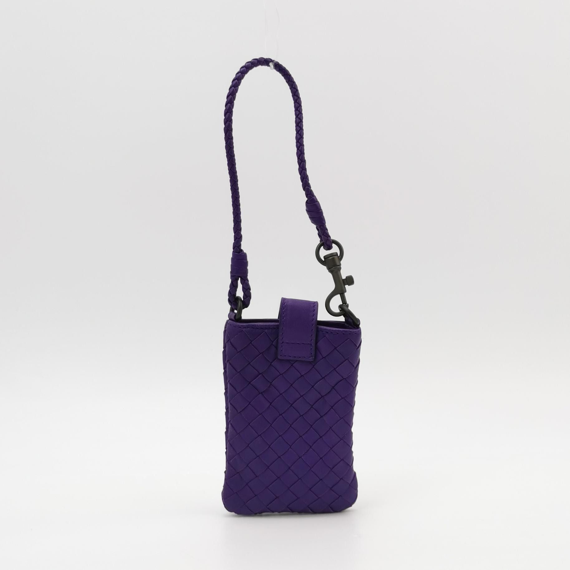 Bottega Veneta Bottega Veneta Women os Tote Bags Size ONE SIZE - 5 Thumbnail