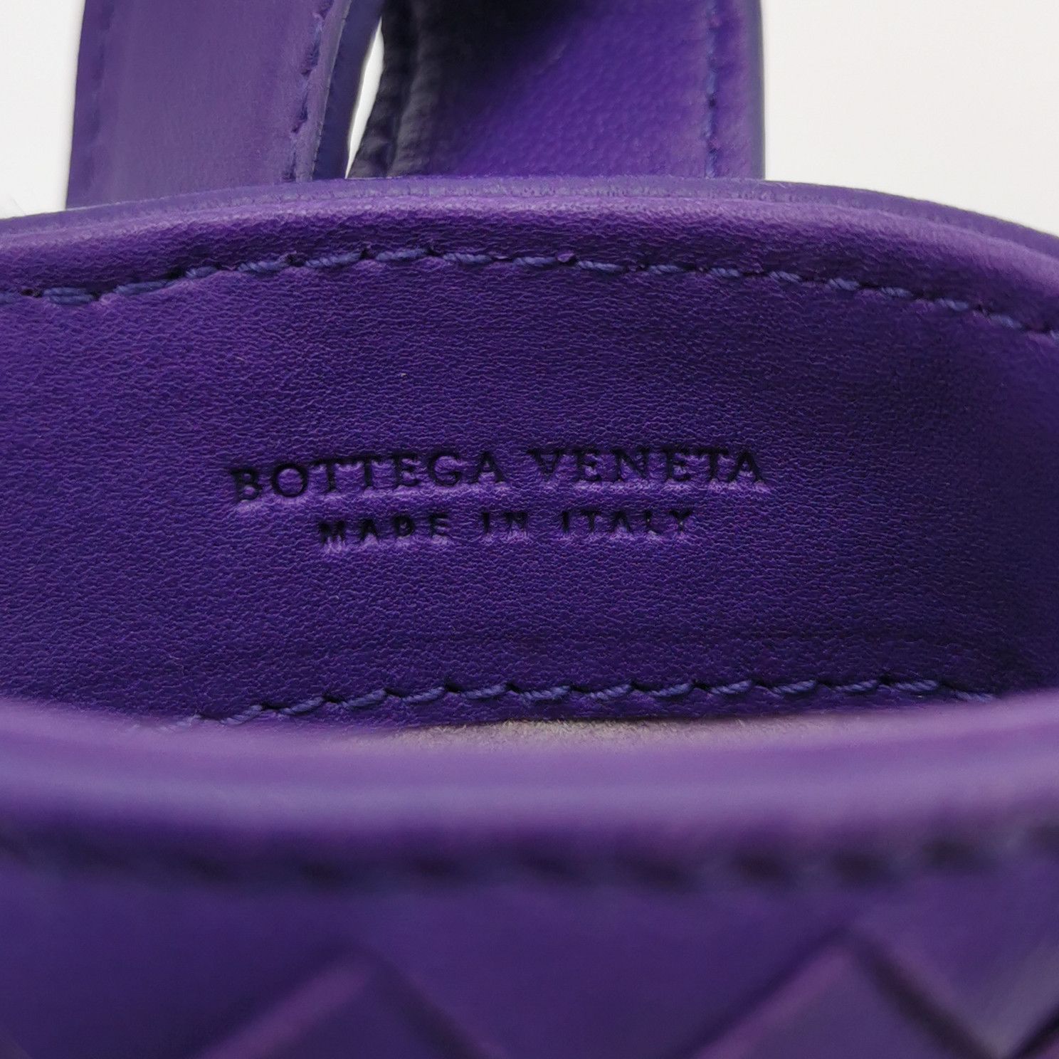 Bottega Veneta Bottega Veneta Women os Tote Bags Size ONE SIZE - 8 Thumbnail