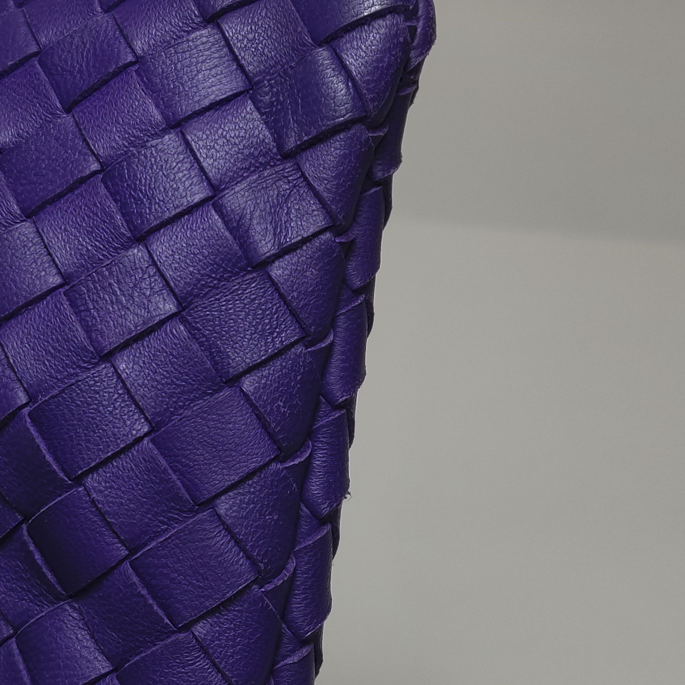 Bottega Veneta Bottega Veneta Women os Tote Bags Size ONE SIZE - 16 Thumbnail