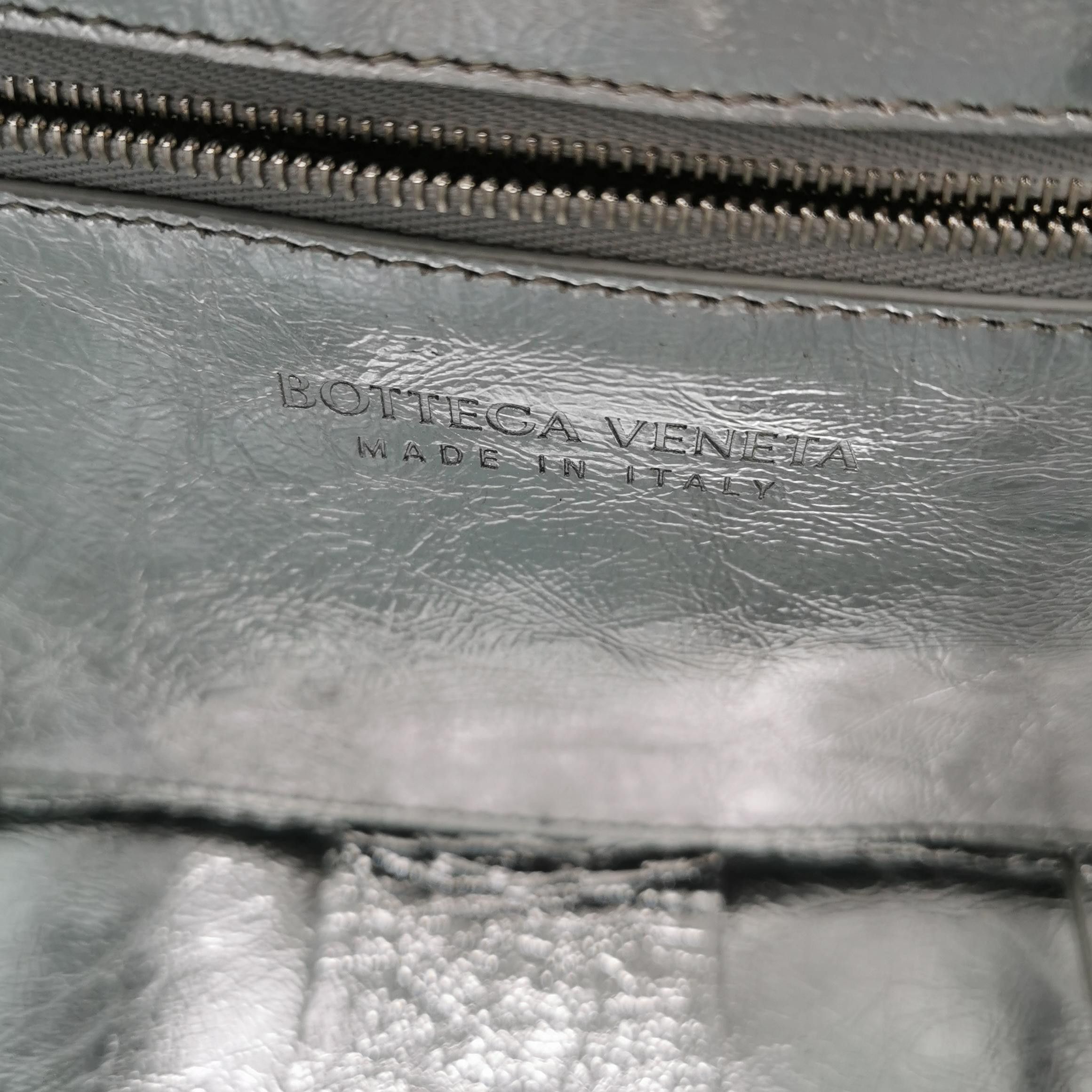 Bottega Veneta Bottega Veneta Women os Shoulder Bags Size ONE SIZE - 8 Thumbnail