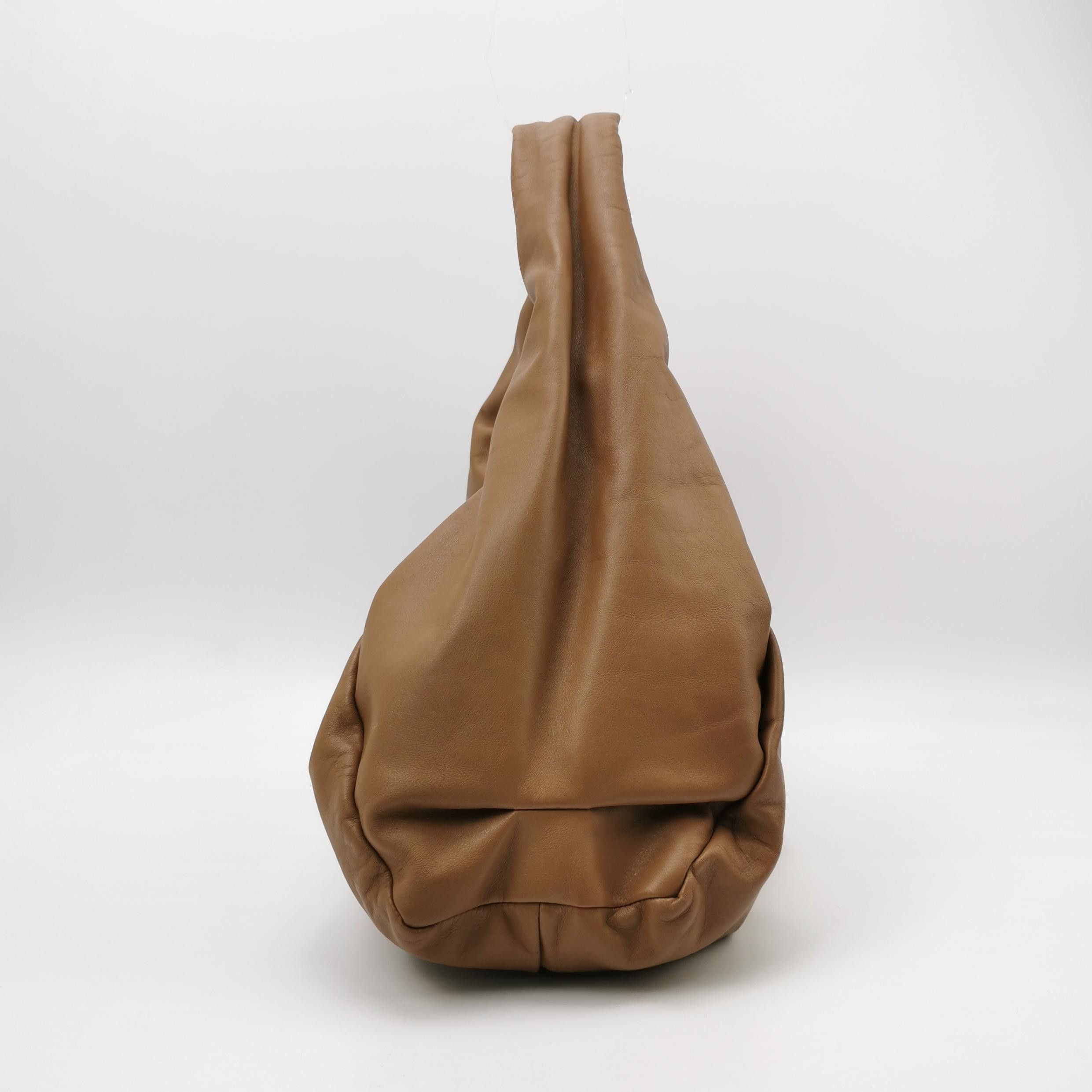 Bottega Veneta Bottega Veneta Women os Shoulder Bags Size ONE SIZE - 3 Thumbnail