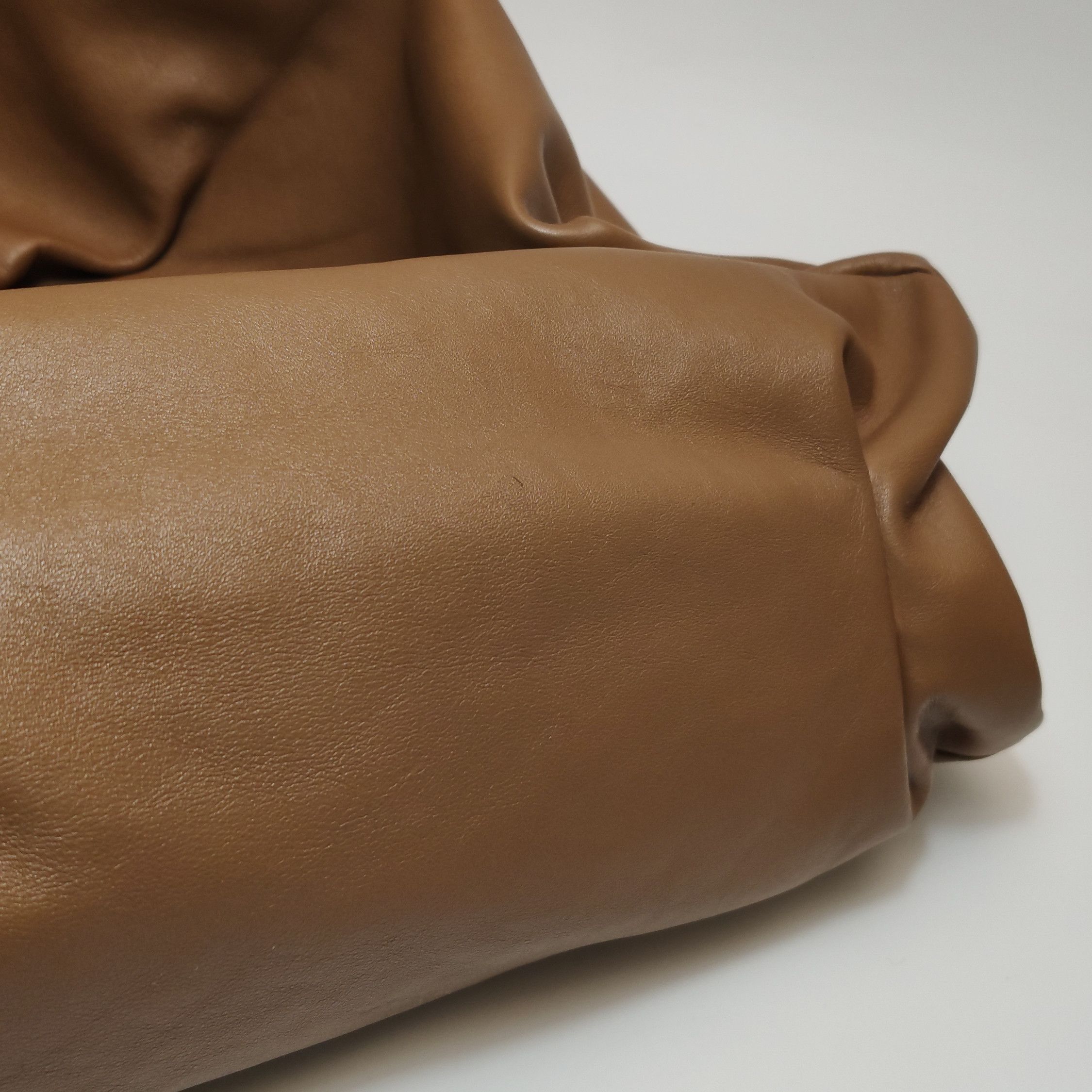 Bottega Veneta Bottega Veneta Women os Shoulder Bags Size ONE SIZE - 19 Thumbnail