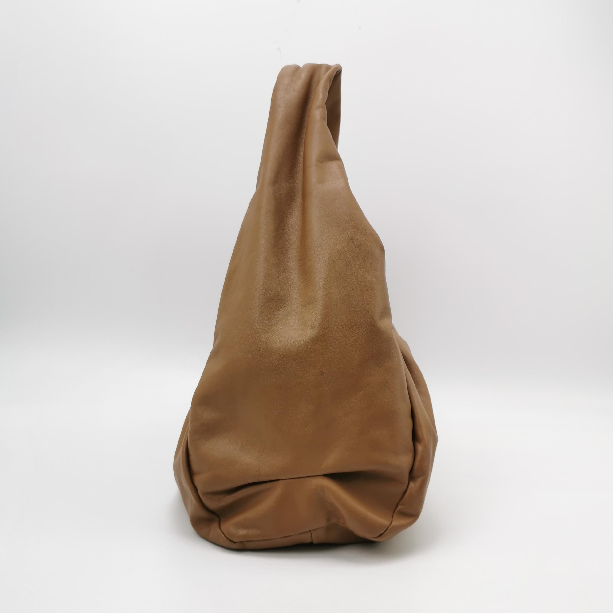 Bottega Veneta Bottega Veneta Women os Shoulder Bags Size ONE SIZE - 4 Thumbnail