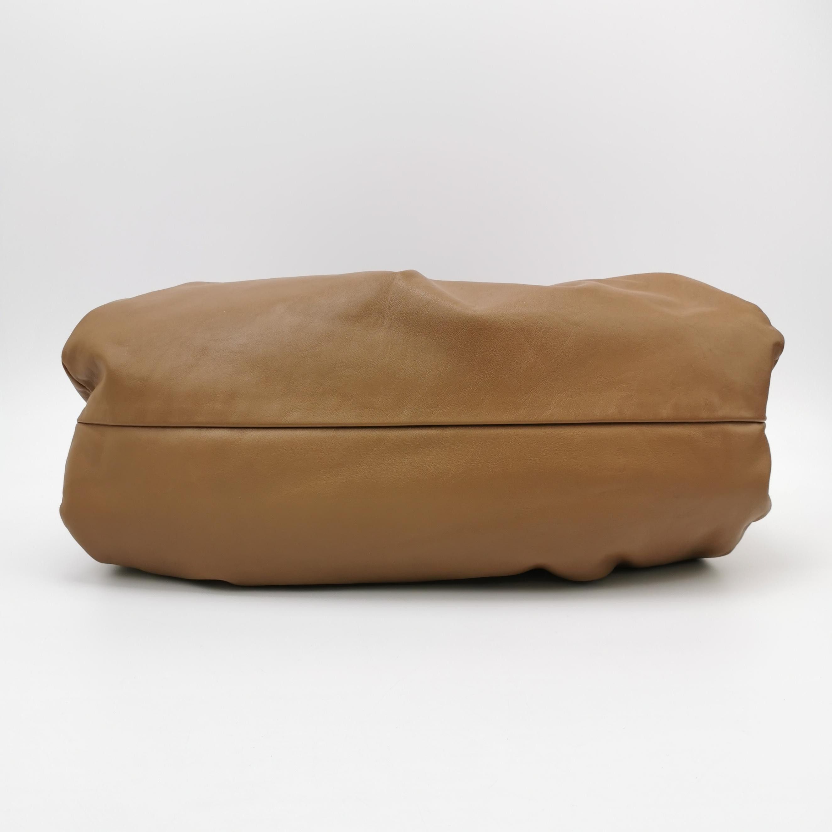 Bottega Veneta Bottega Veneta Women os Shoulder Bags Size ONE SIZE - 6 Thumbnail