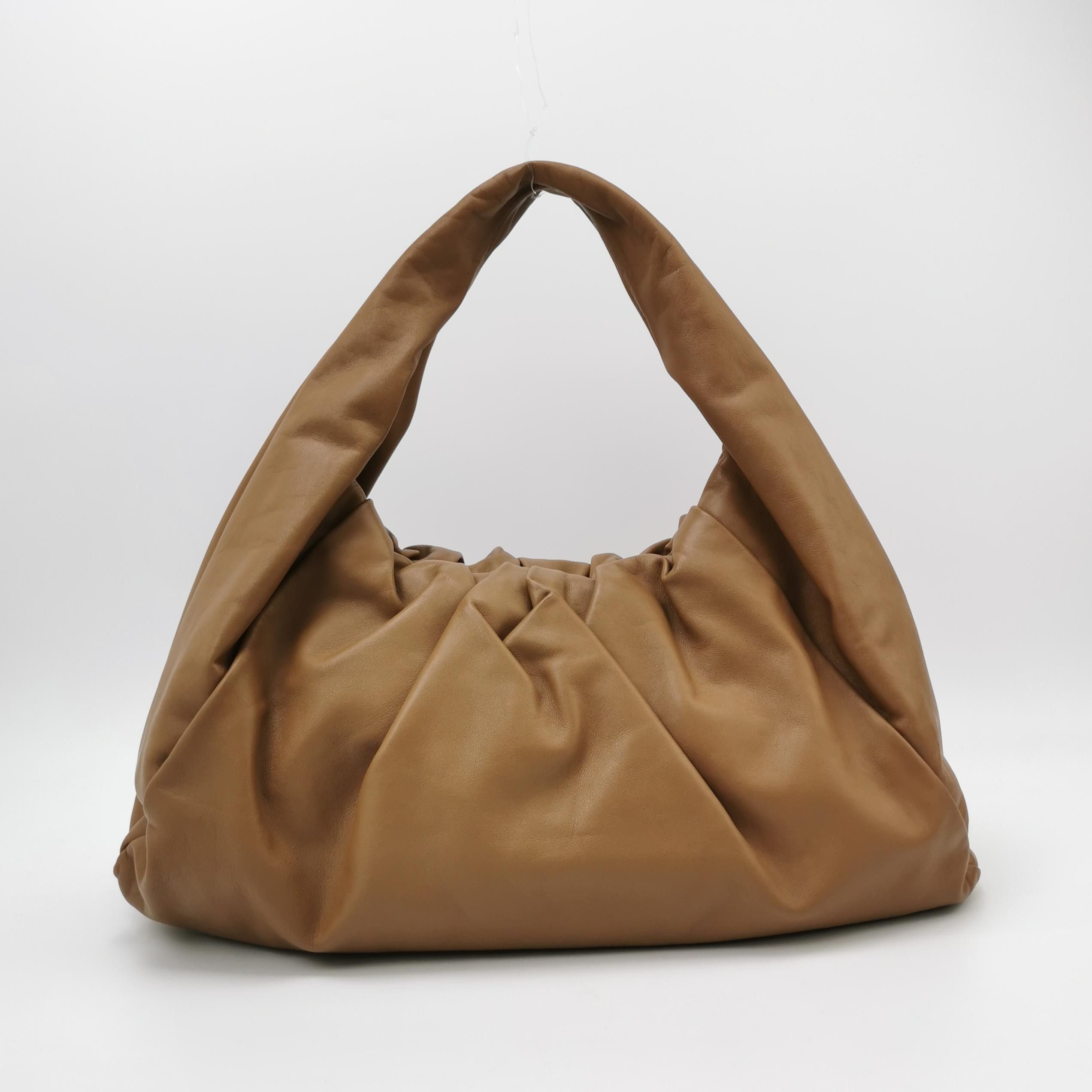 Bottega Veneta Bottega Veneta Women os Shoulder Bags Size ONE SIZE - 5 Thumbnail