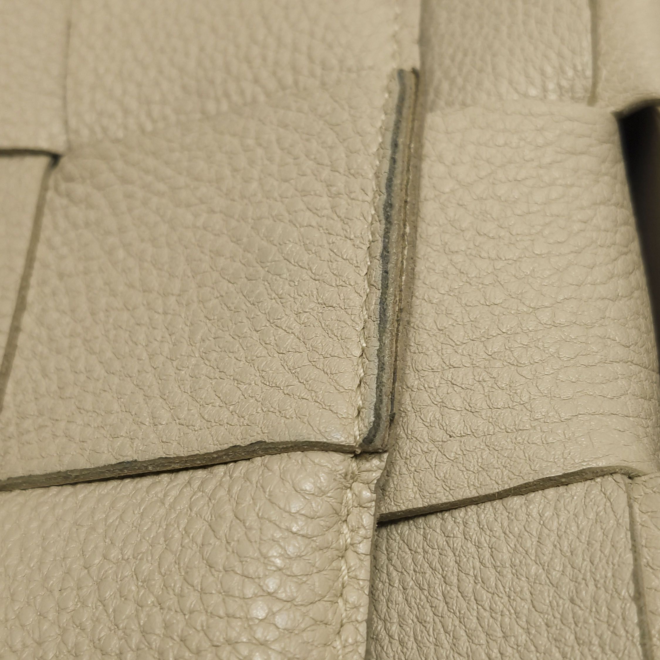 Bottega Veneta Bottega Veneta Women os Shoulder Bags Size ONE SIZE - 15 Thumbnail