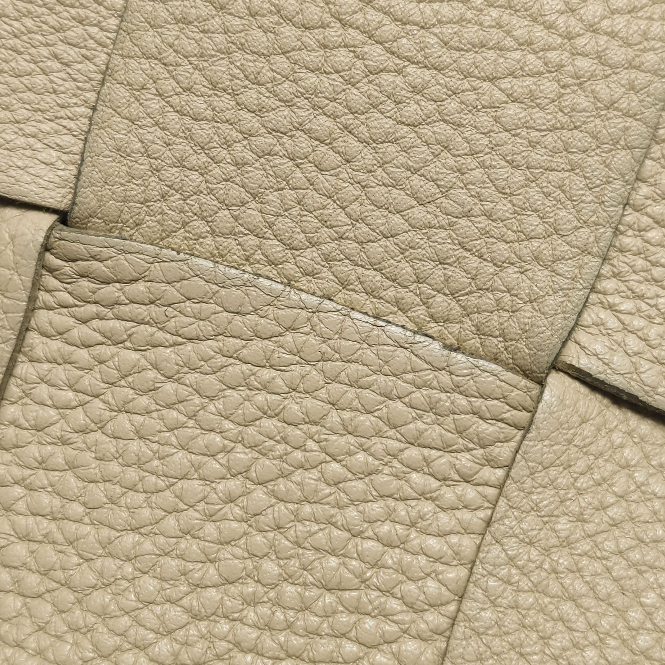 Bottega Veneta Bottega Veneta Women os Shoulder Bags Size ONE SIZE - 17 Thumbnail